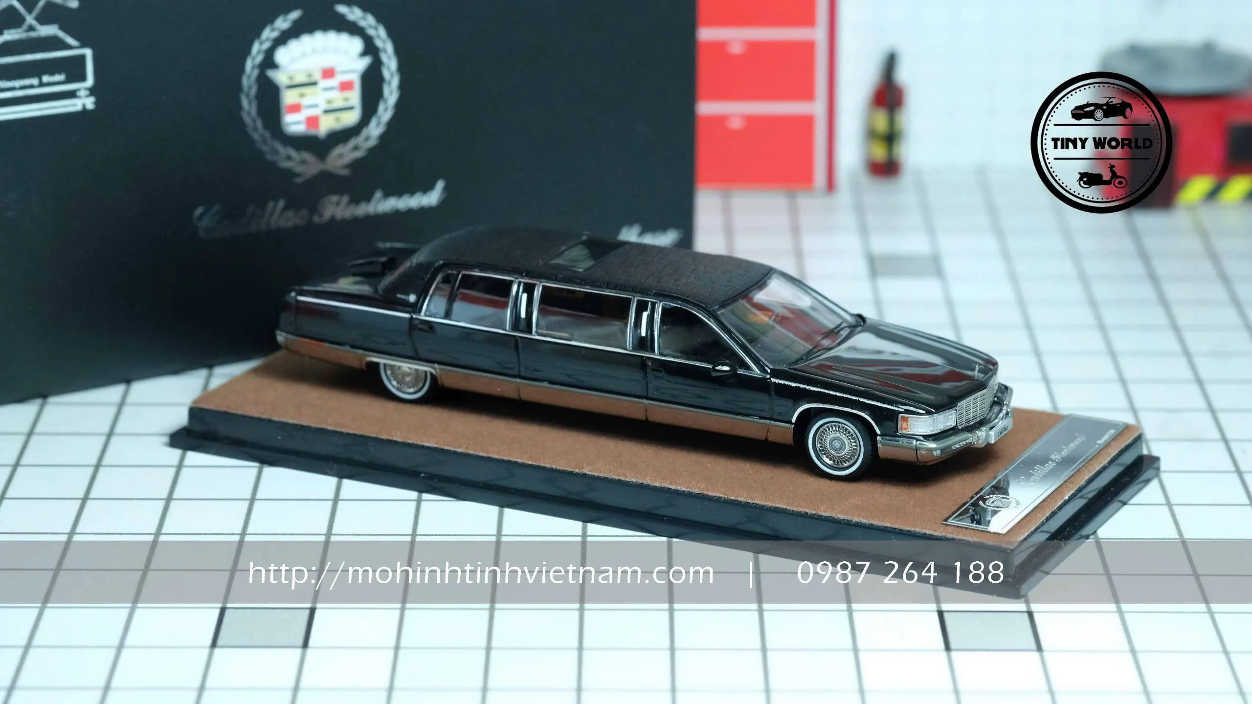 z6315418704275_00f9dbcb6e0cfb1b2672d883584ab52f.jpg-HLv3-large