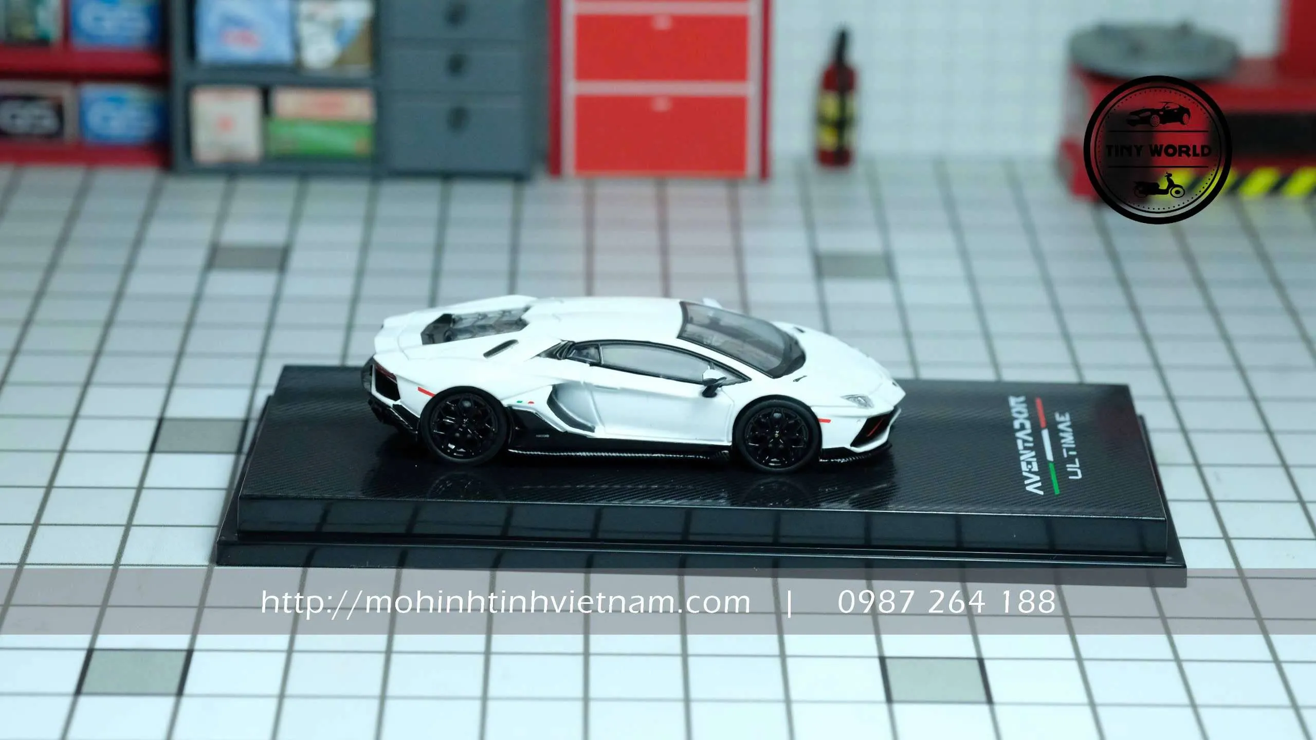 z6315418333802_bca12d830b3697e39eb0b5ba12a839f6.jpg-large