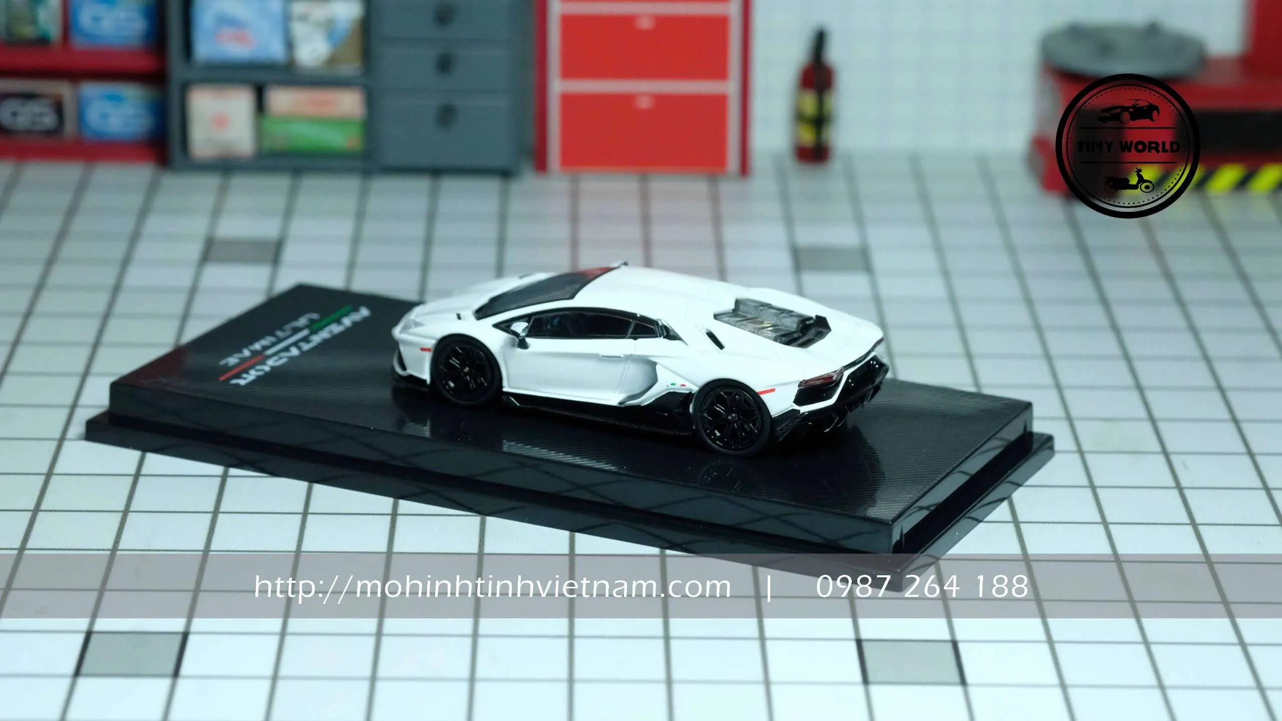 z6315418356218_5a8d09dc7b9ee10a73c70a6bacbb133c.jpg-large