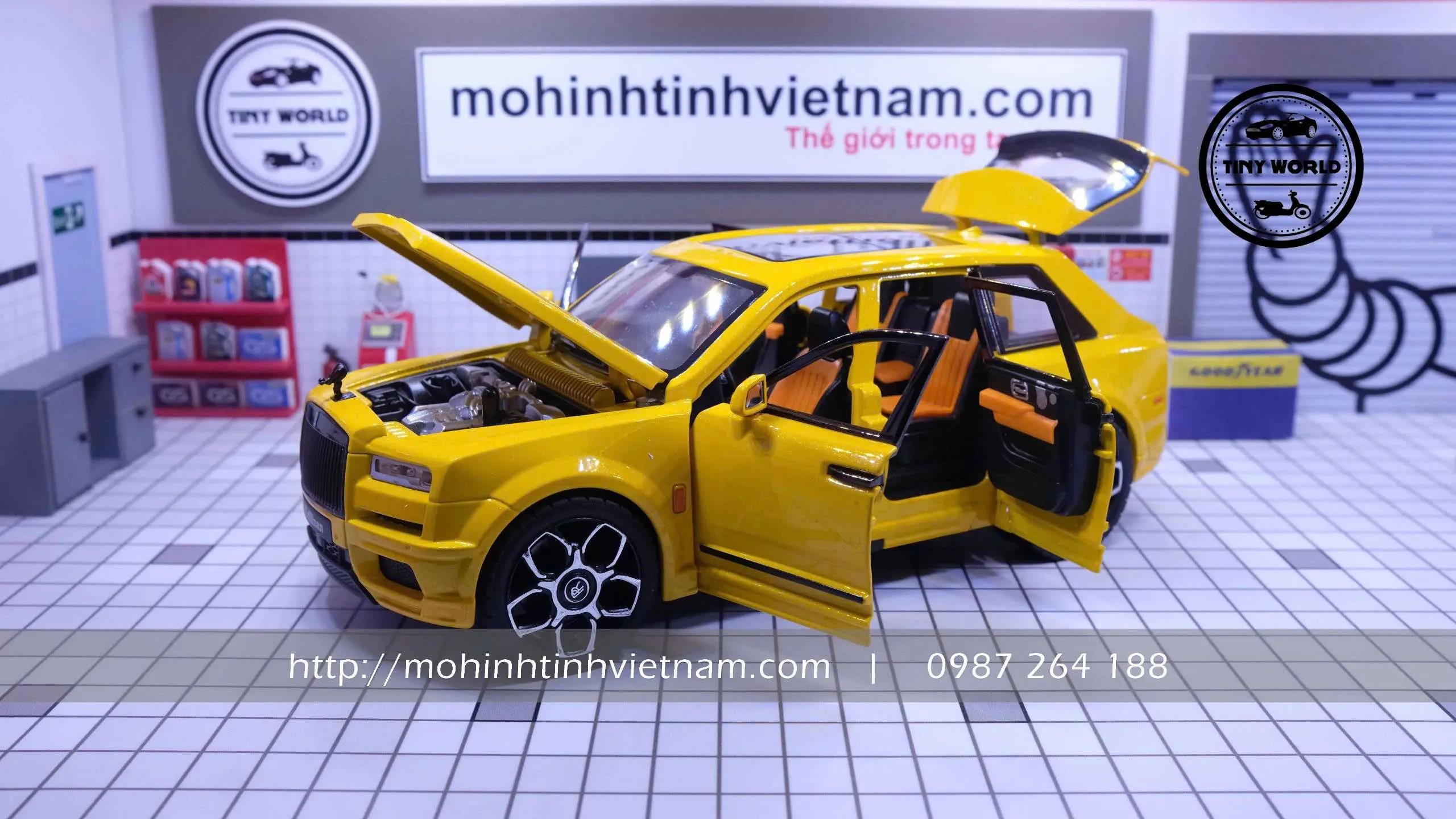 z6330555560431_73aa739a9b42e41e4d78827c10f2ad36.jpg-large
