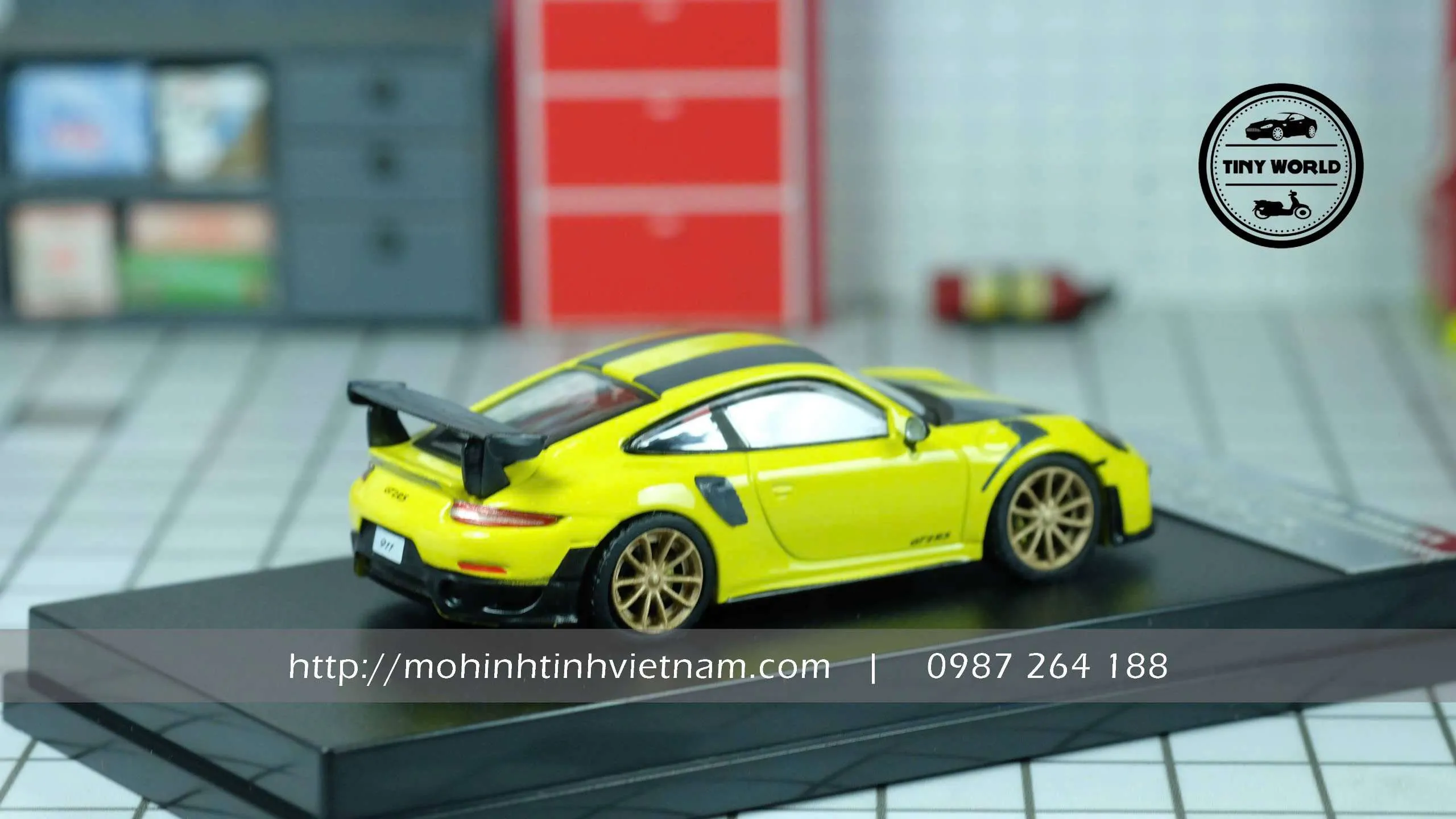 z6333957689176_2b57183e663dd148c16ecff253a7a178.jpg-large