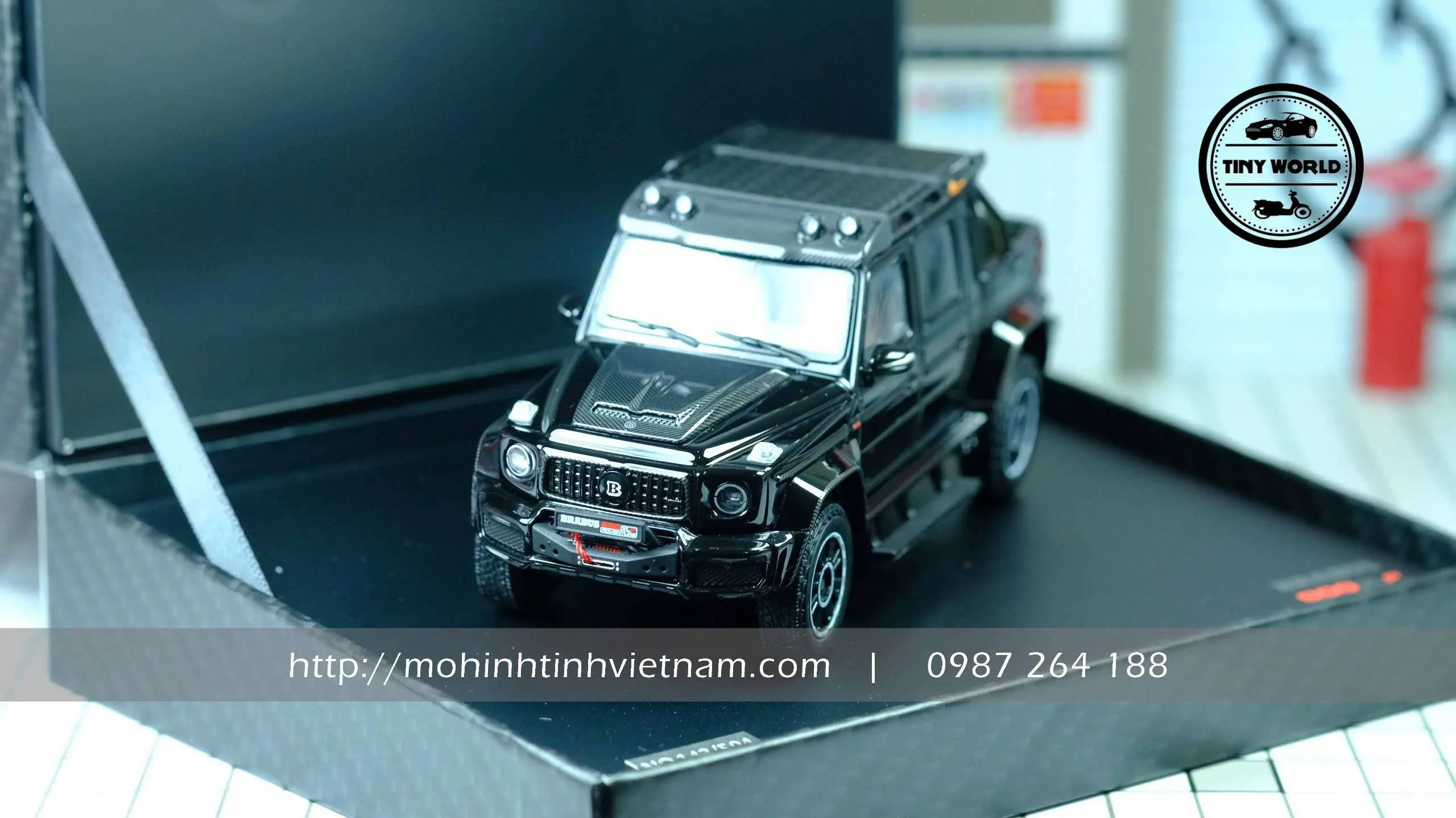 z6401001695411_75670d303a527ff7e61b56b104705cb3.jpg-large