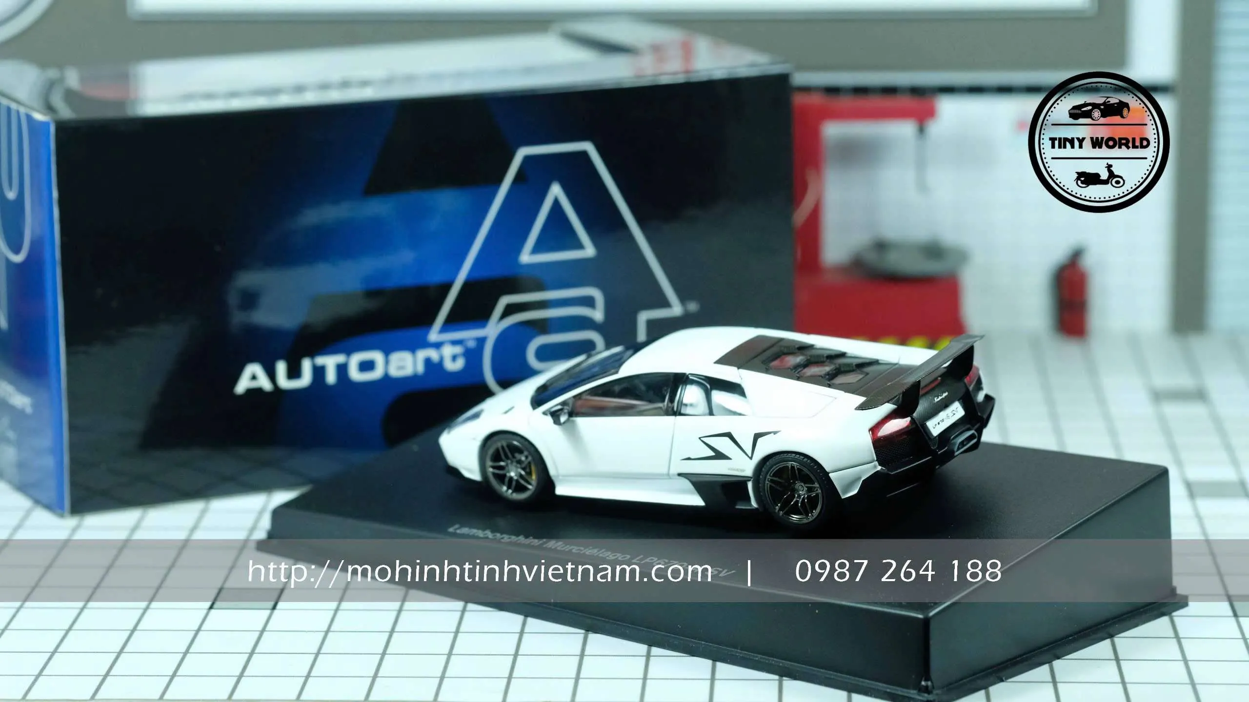z6496539713333_334349da3d3d5b45c57b5da04d4c6883.jpg-large