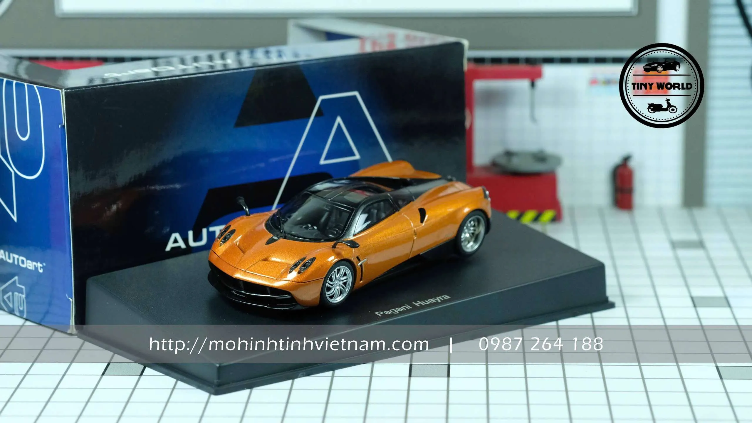 z6496539068168_c4ba6ff3a381912a4de88d9049bc280a.jpg-large
