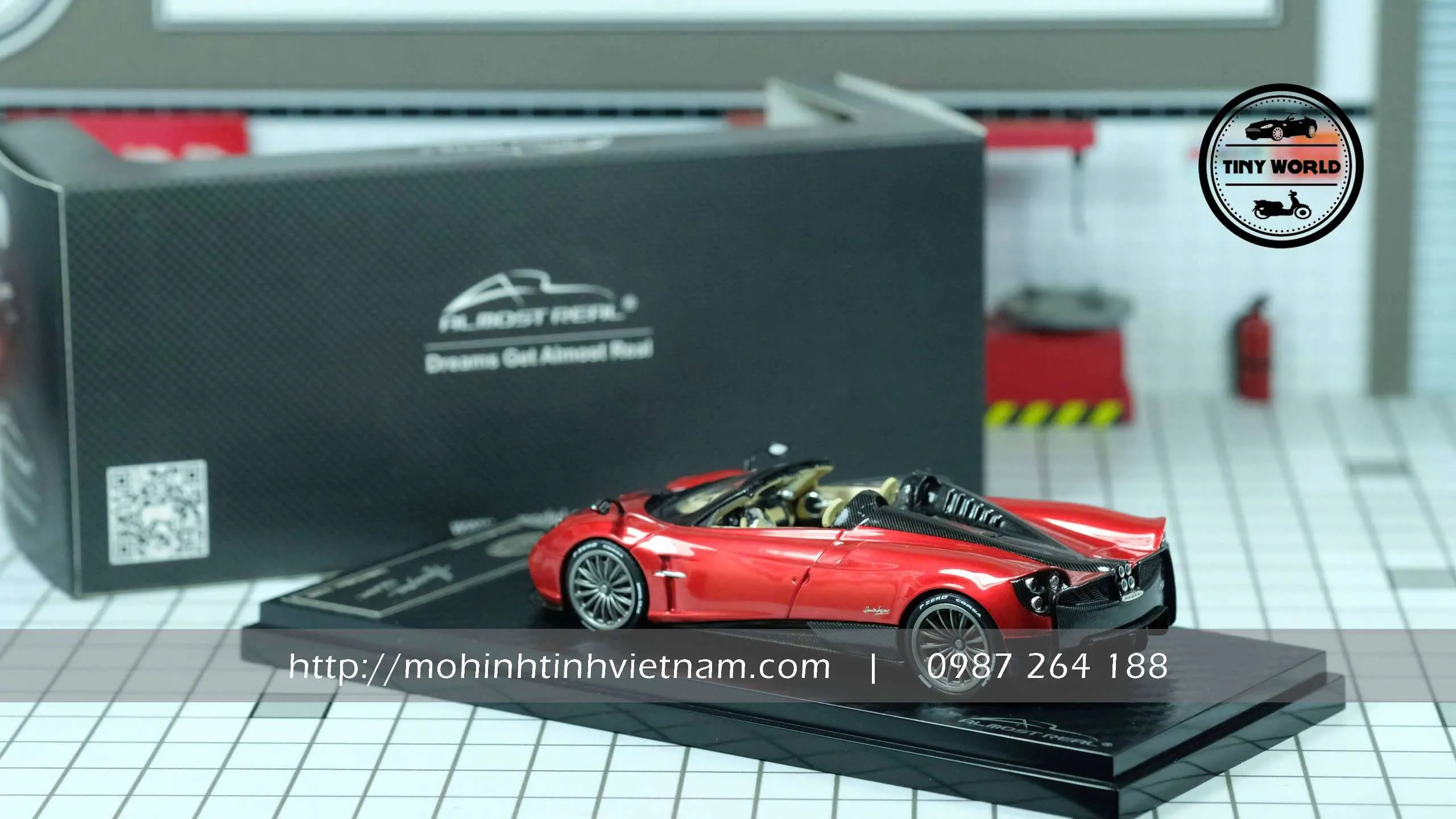 z6496539172978_6508de2d315c51e1649d3aa69a5c1e30.jpg-large