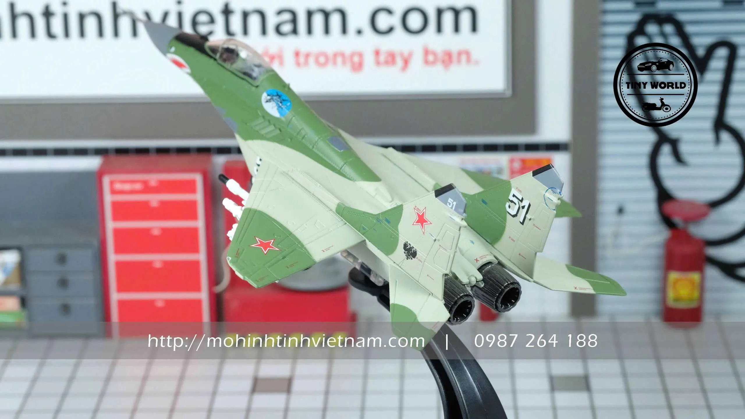 z6496516049069_00e535dcb9f76c77acf6dc8eb5dd4371.jpg-large