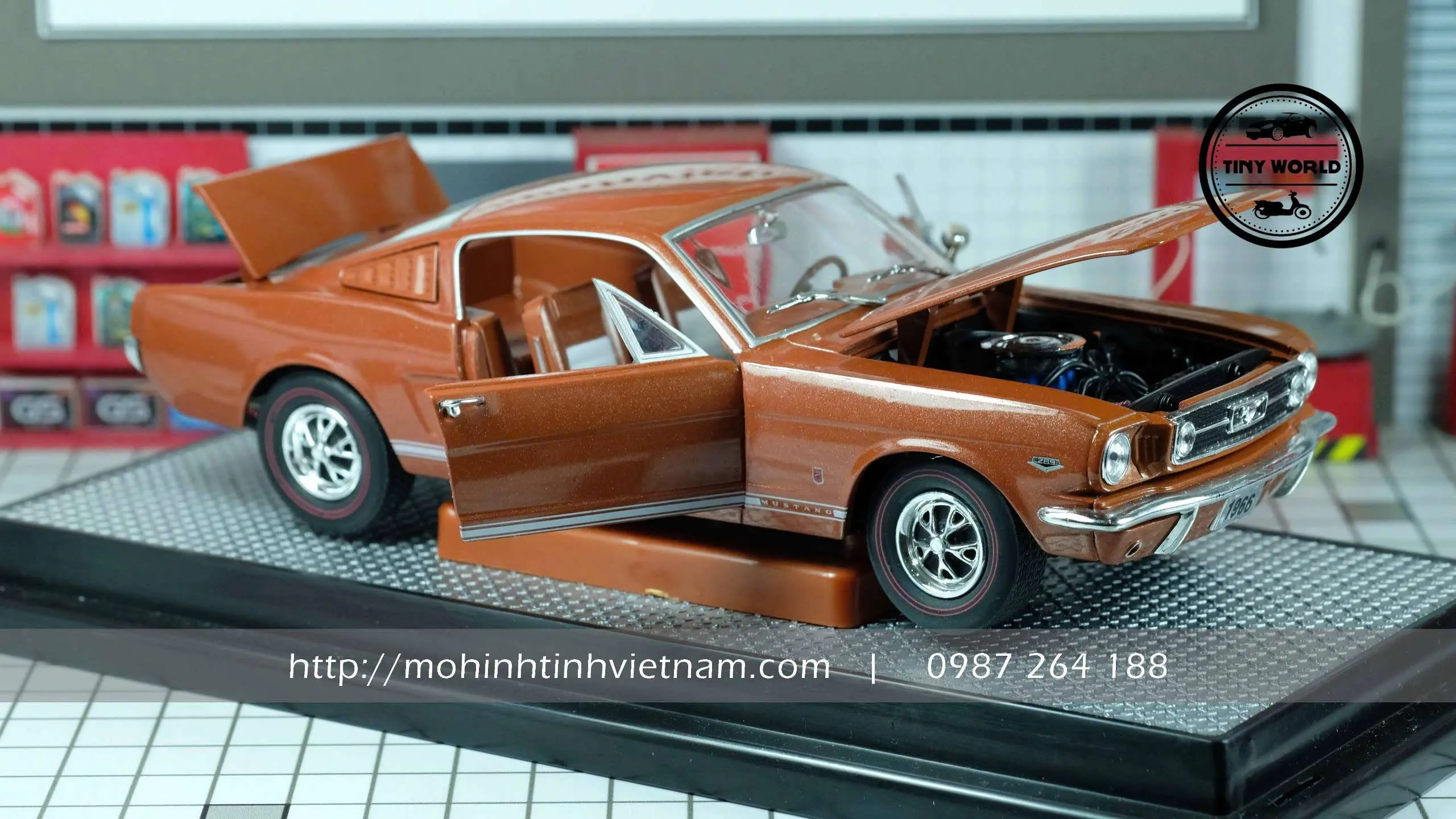 z6505675287433_7d22ea67283c5d8c56883fa6f46e5f12.jpg-large