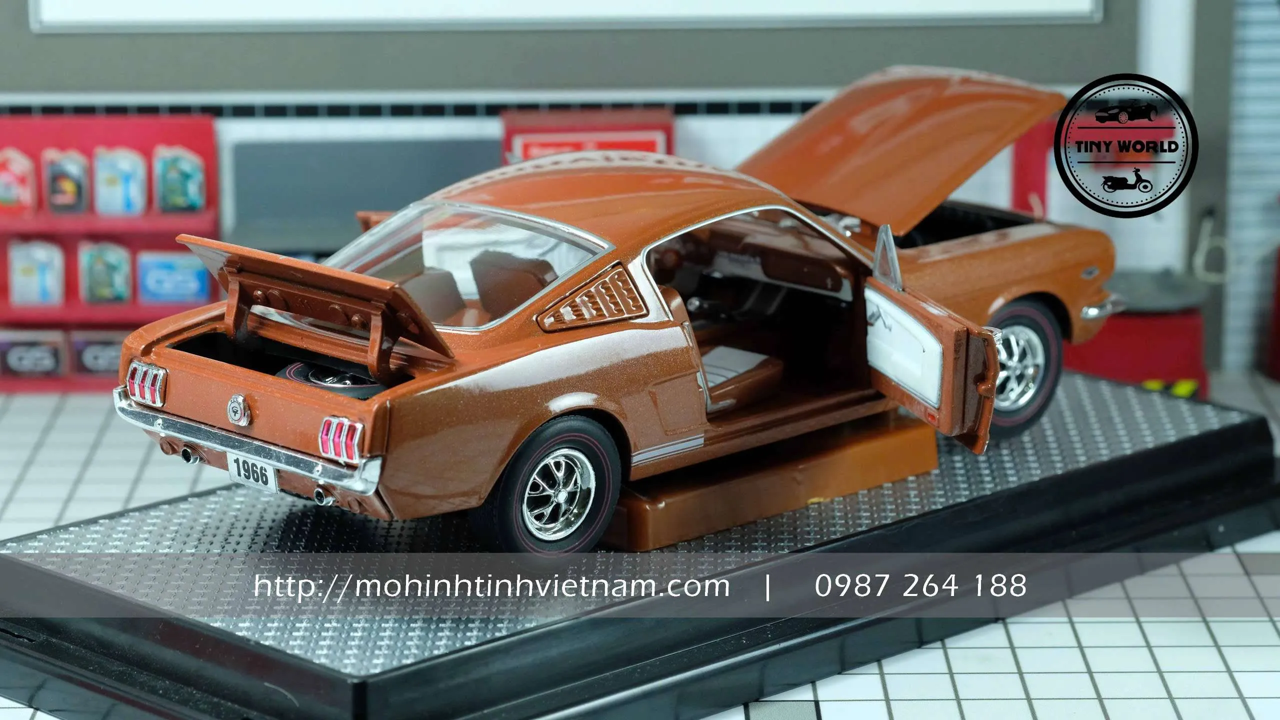z6505675332829_fe3cefdaf02f1f7f5a313d3e4632df0a.jpg-large