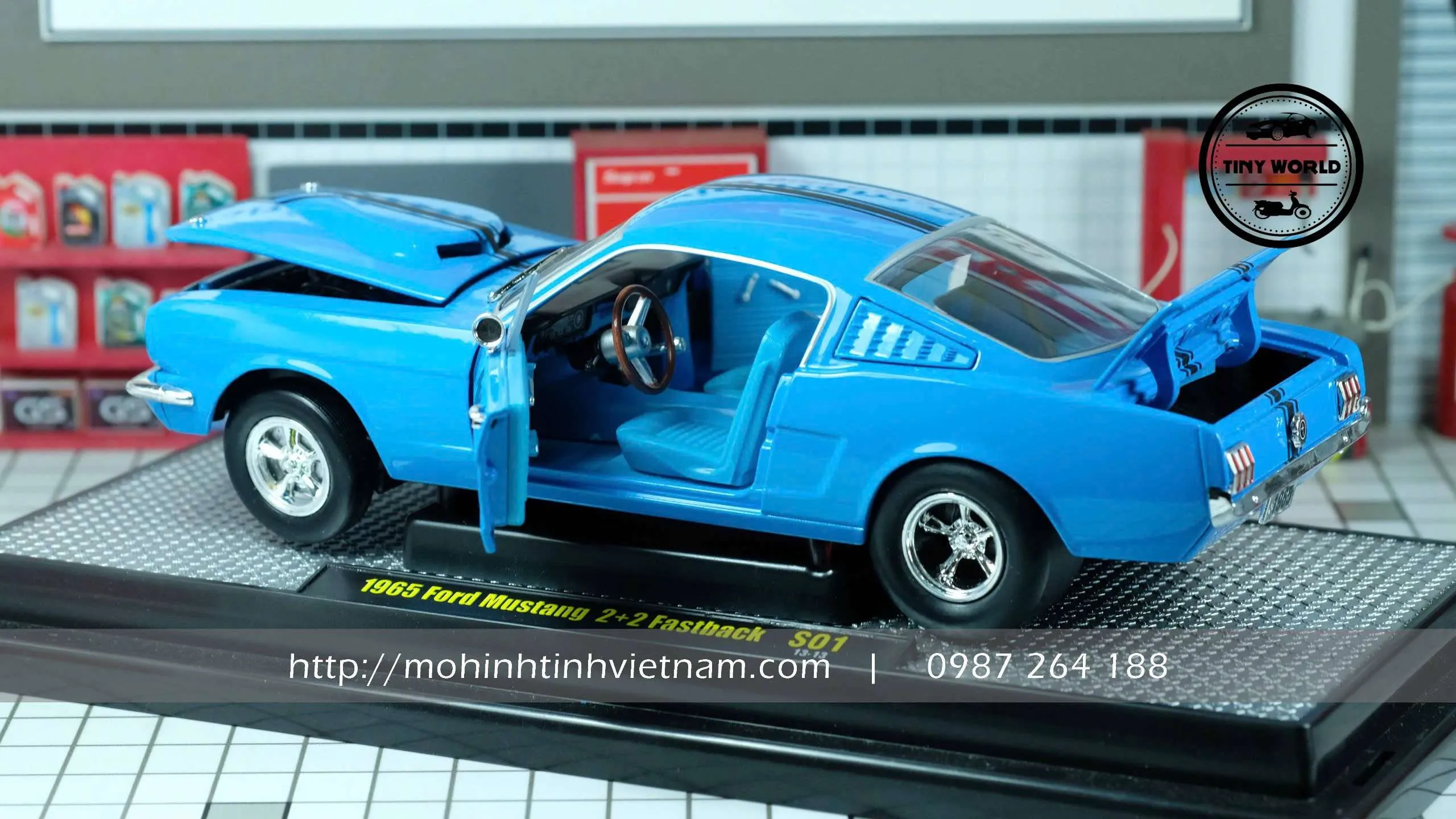 z6505675015518_e7a578a8c542ac3a0bf542becfd2a802.jpg-large