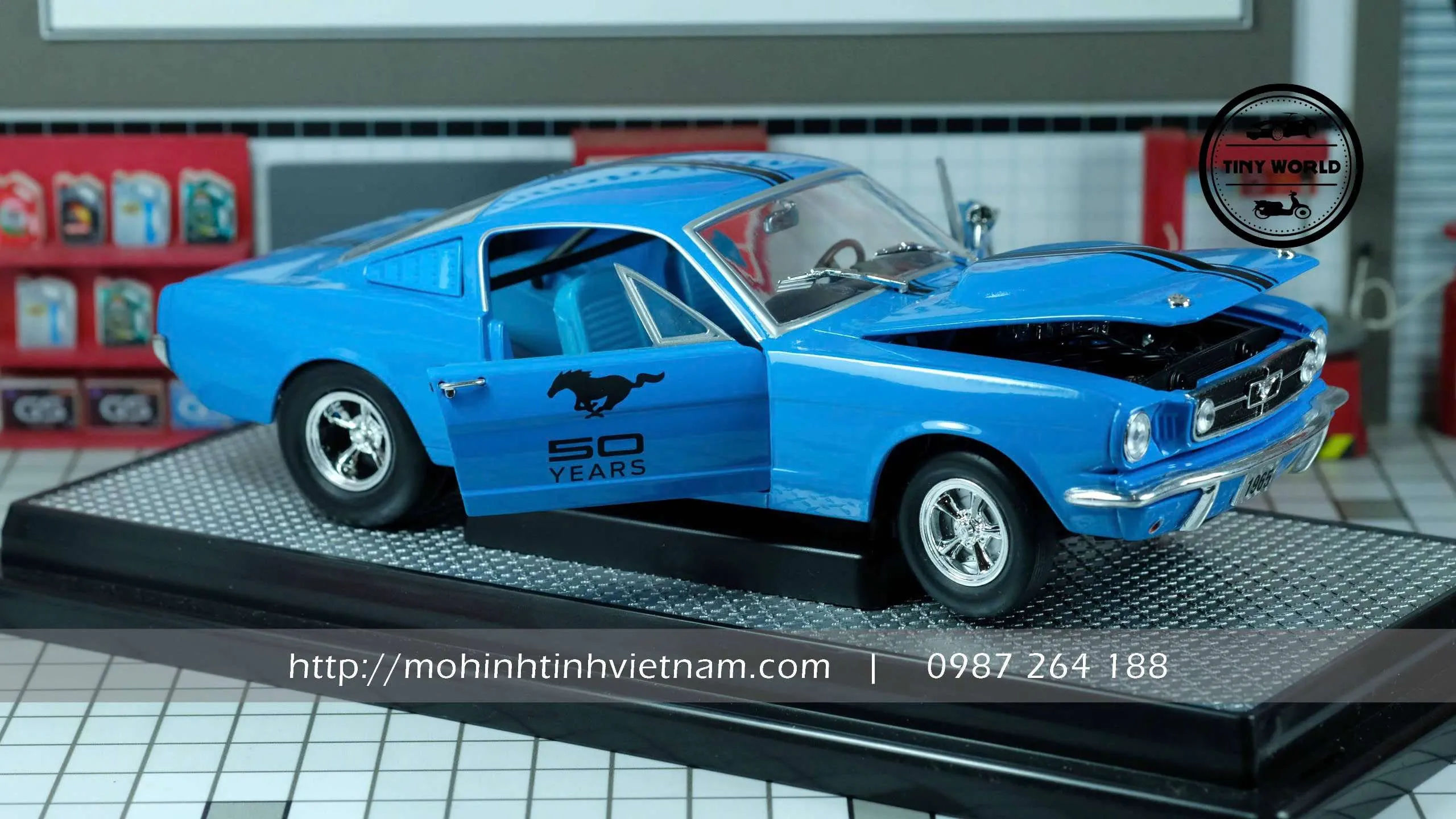 z6505674556245_e00ed00f27ebdd72ed21e503bb348ed3.jpg-large