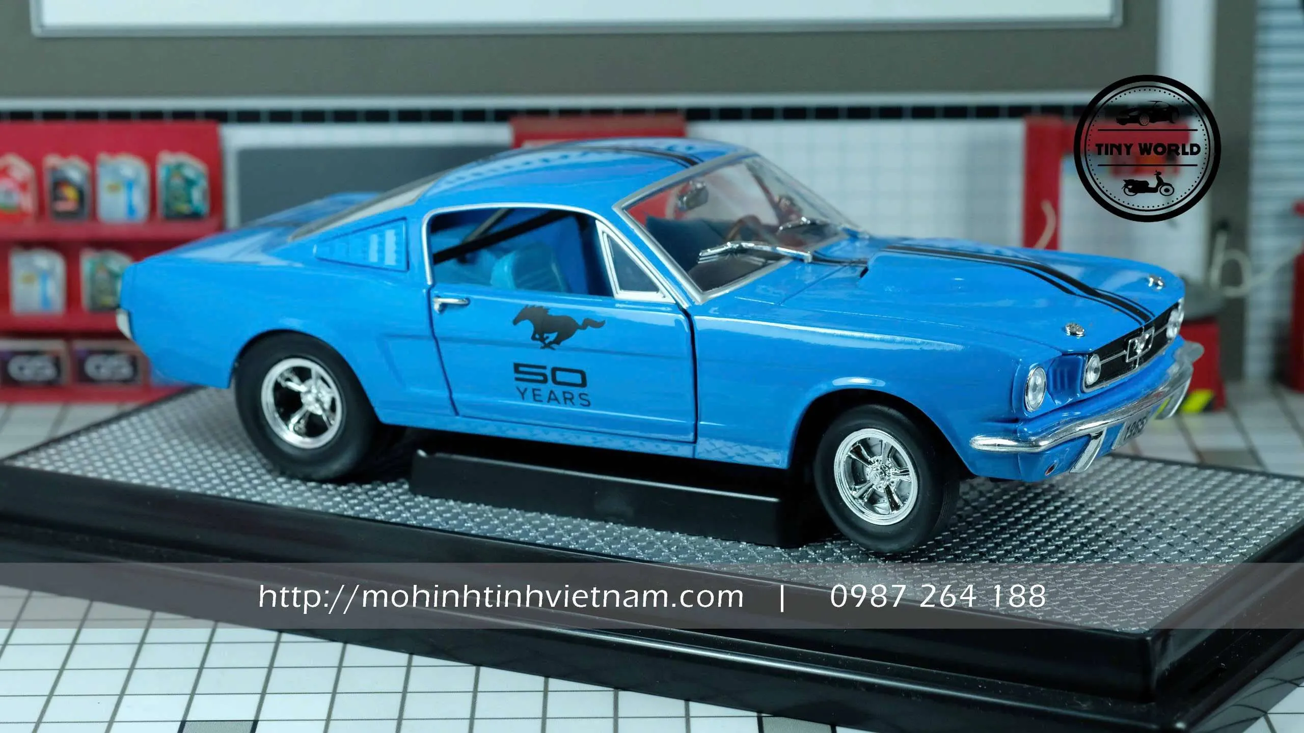 z6505674503242_64a62cda2775cdb06f32754380876bd1.jpg-large