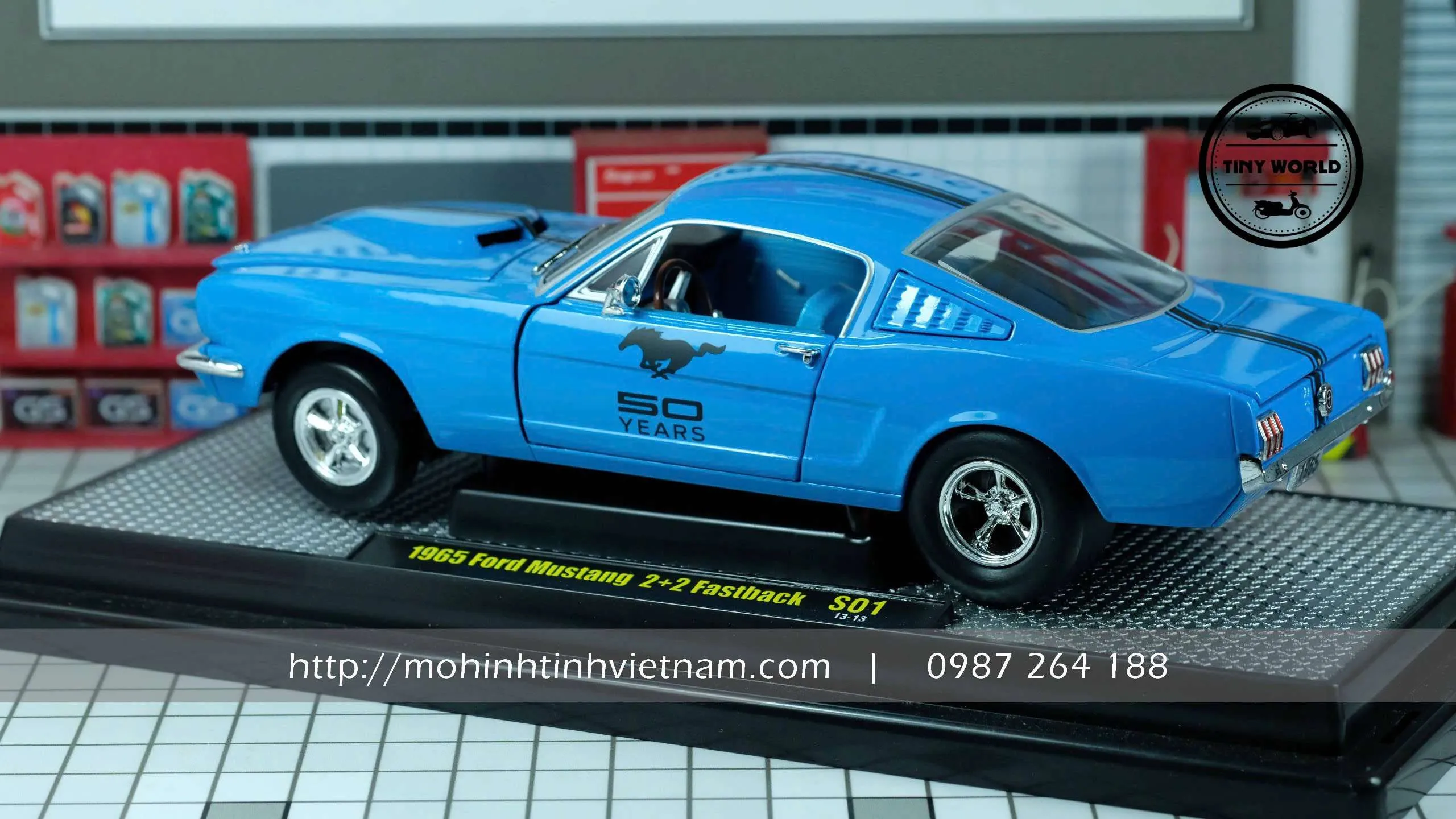 z6505674421424_4aa1b39c3ec9157f5a56b13e9e31caee.jpg-large