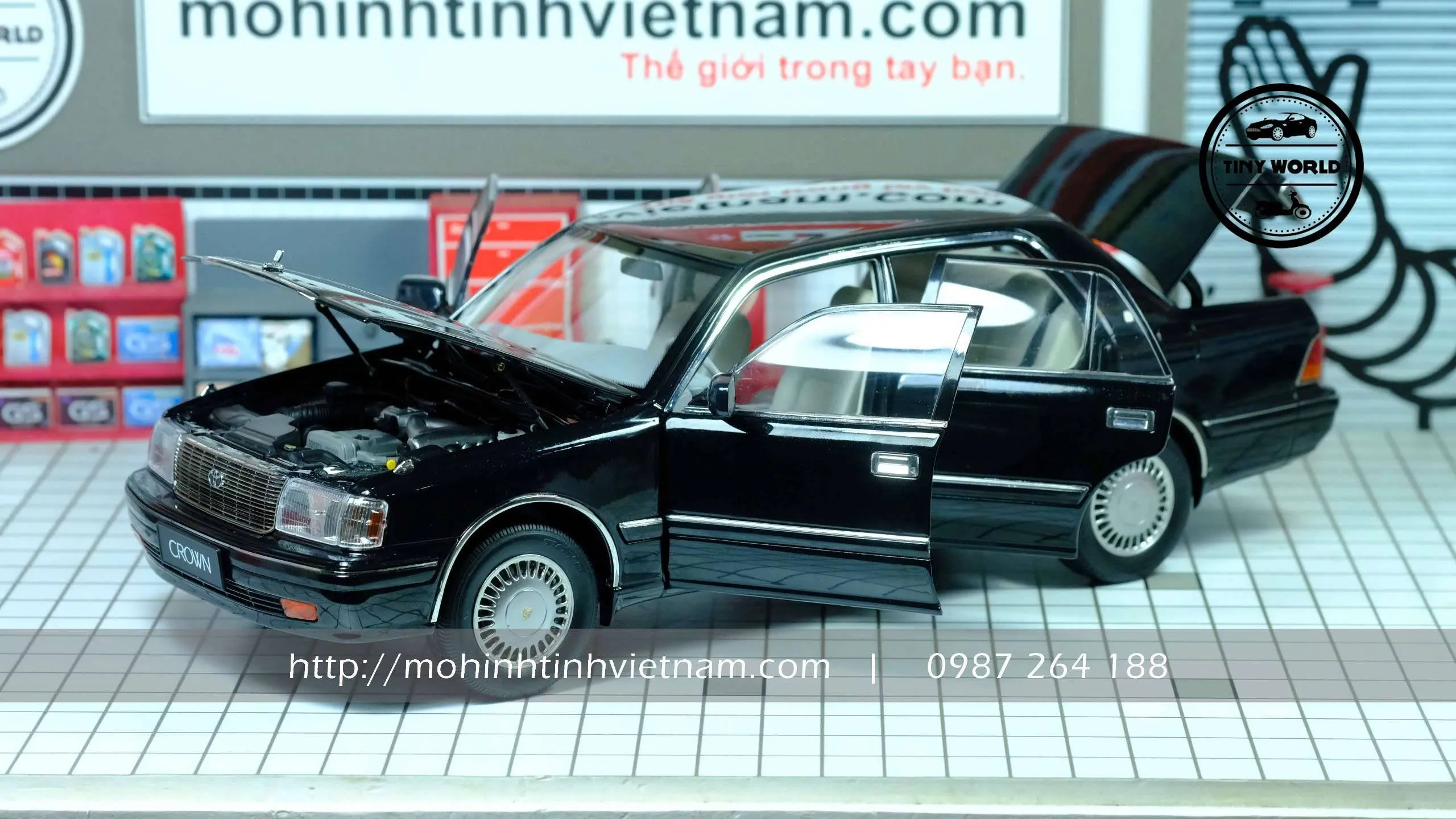z6505687227039_f82bdb8ea38ed63131149cc65f814aab.jpg-large