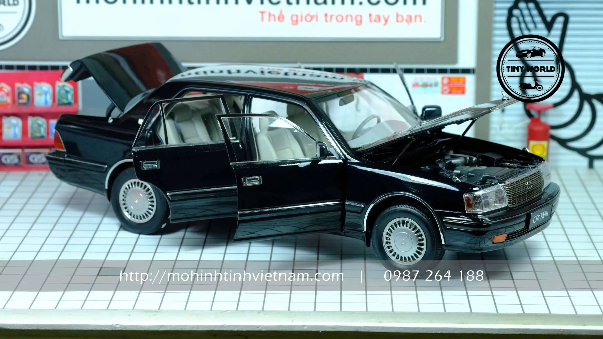 z6505687404726_6f11bf5c1d168ce9959d0104b9a9b7f2.jpg-large