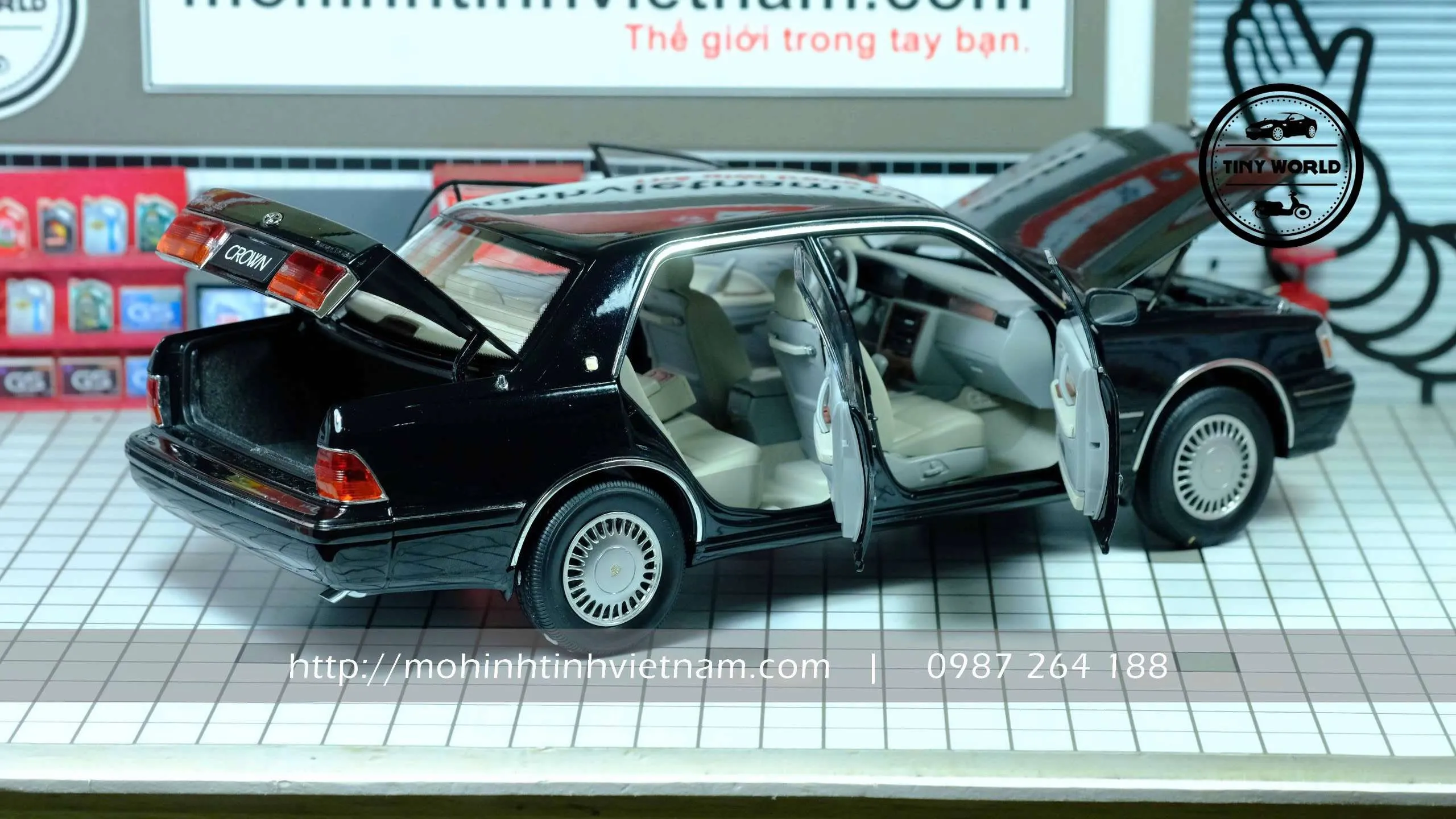 z6505687356869_dc773d0df668a0407c8421c0c6b257bb.jpg-large