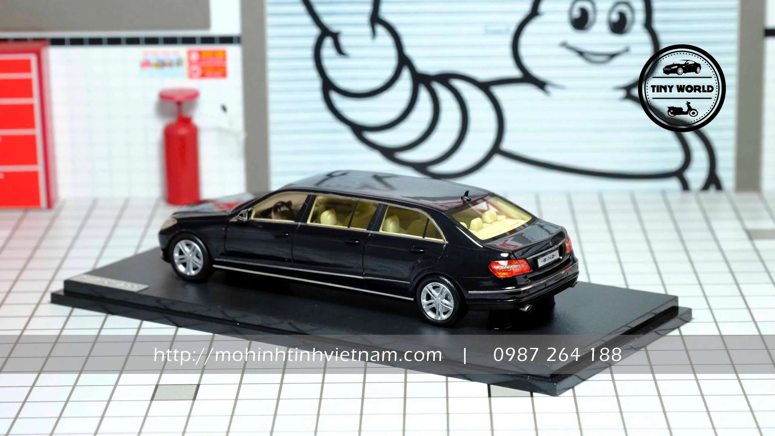 z6505649090535_d591083841eb3b467eb51e2ea337e0b9.jpg-large