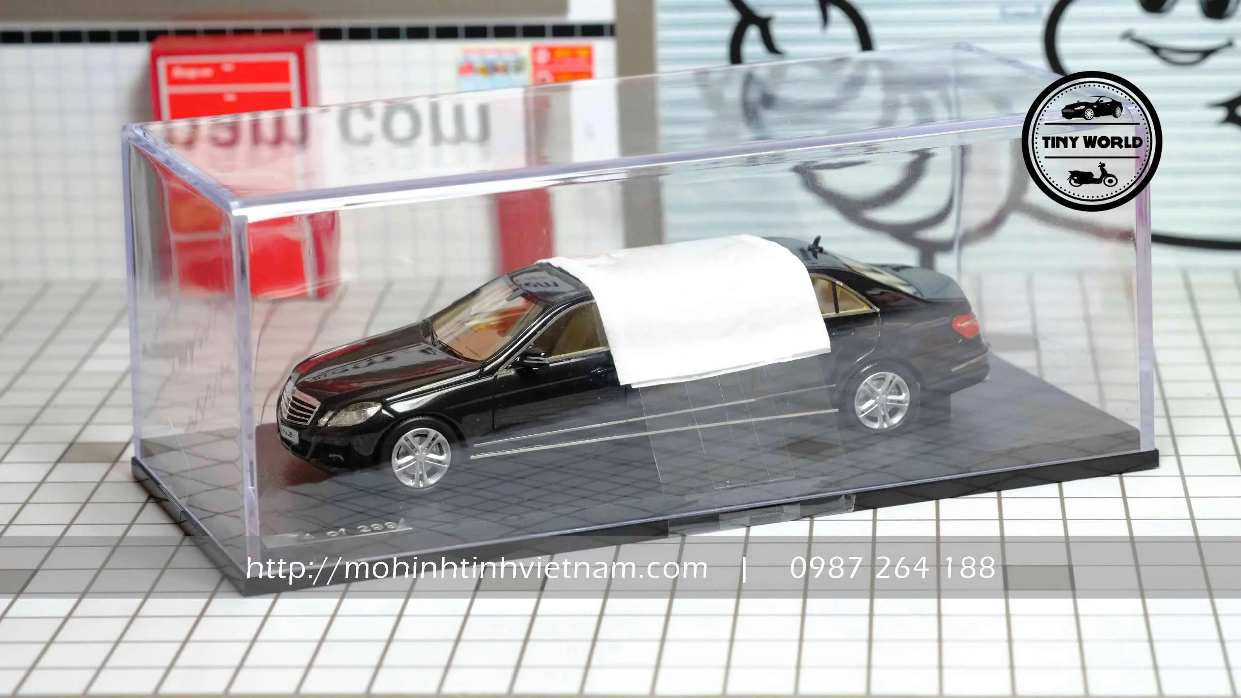 z6505648978685_1c5beb94a8bb50f58dd93acd1a4a1e44.jpg-large
