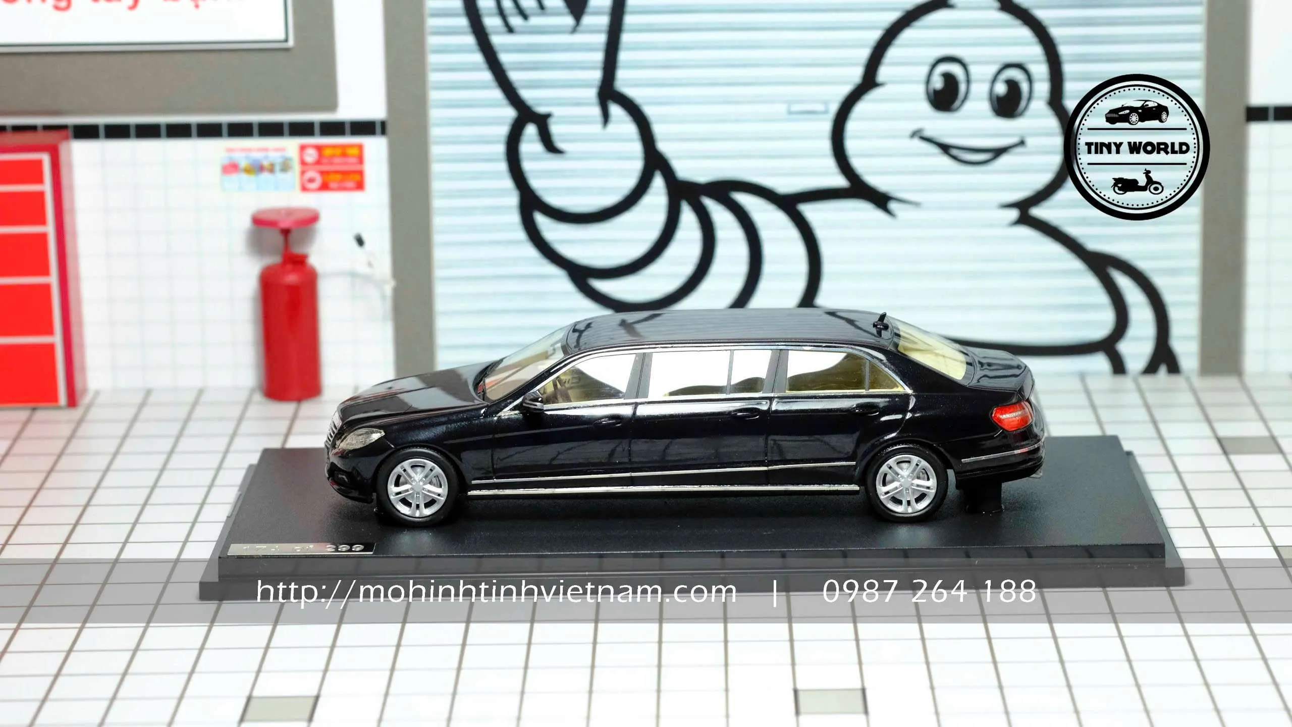 z6505649061099_679c4ca6d3e922944cbea74bb7f9db00.jpg-large