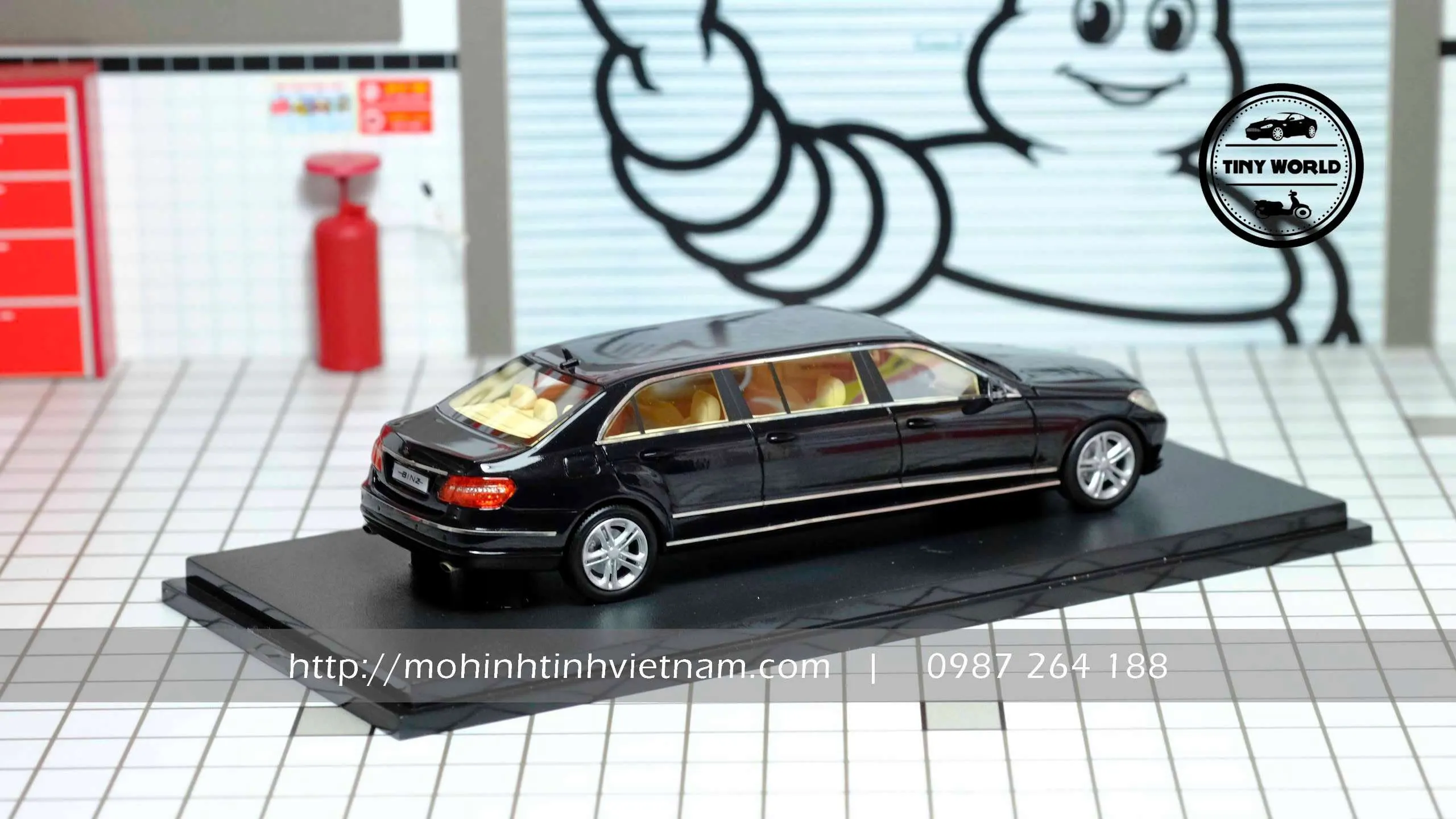 z6505649145065_a3084cc27e4bbb214f12d9131dce9536.jpg-large