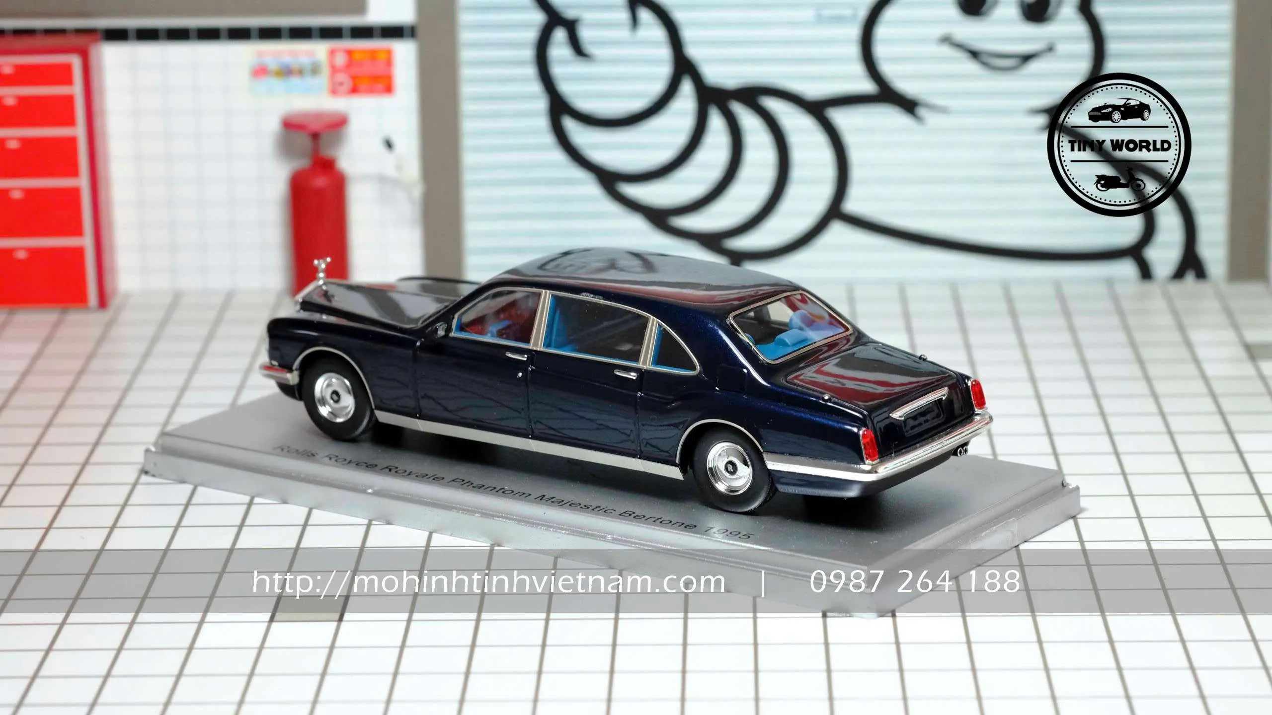 z6505649496566_d52d301e124c1db2dd66aa45cb975d6d.jpg-large