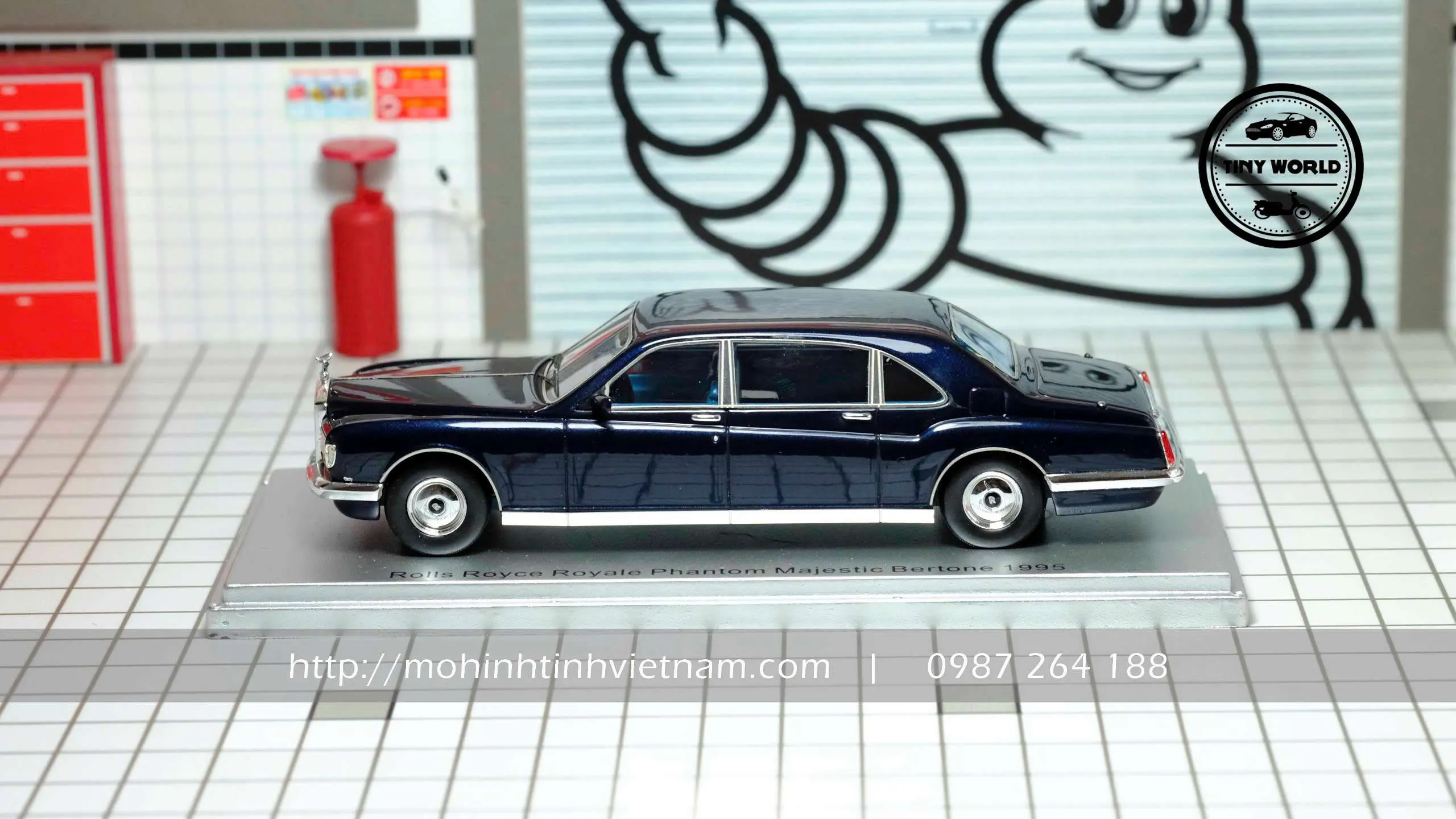 z6505649469078_d9524078063d4fb5a754e9c92b9e2f60.jpg-large
