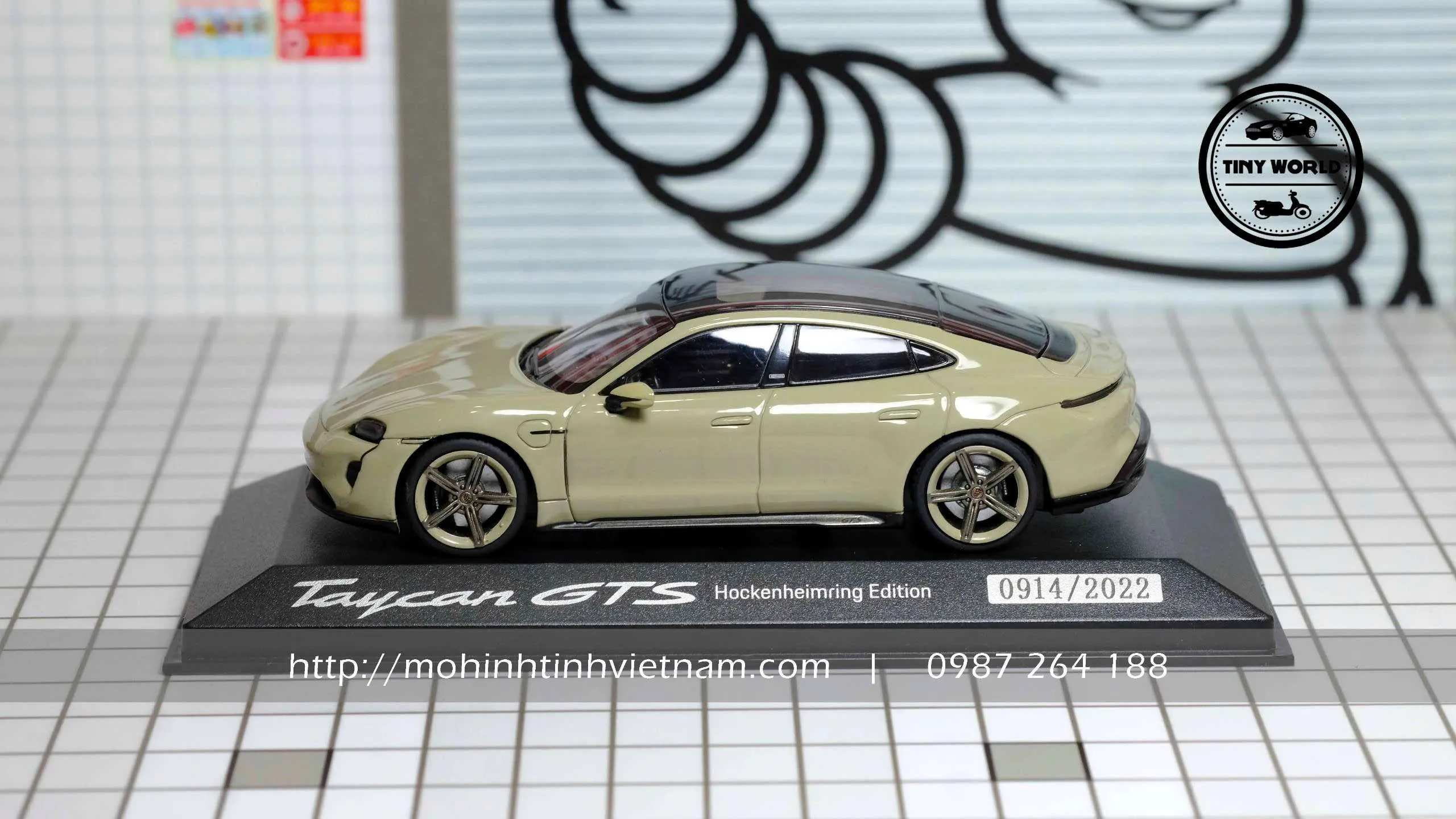 z6505650041015_777be93240b3994d7f3678d93a7e1556.jpg-large