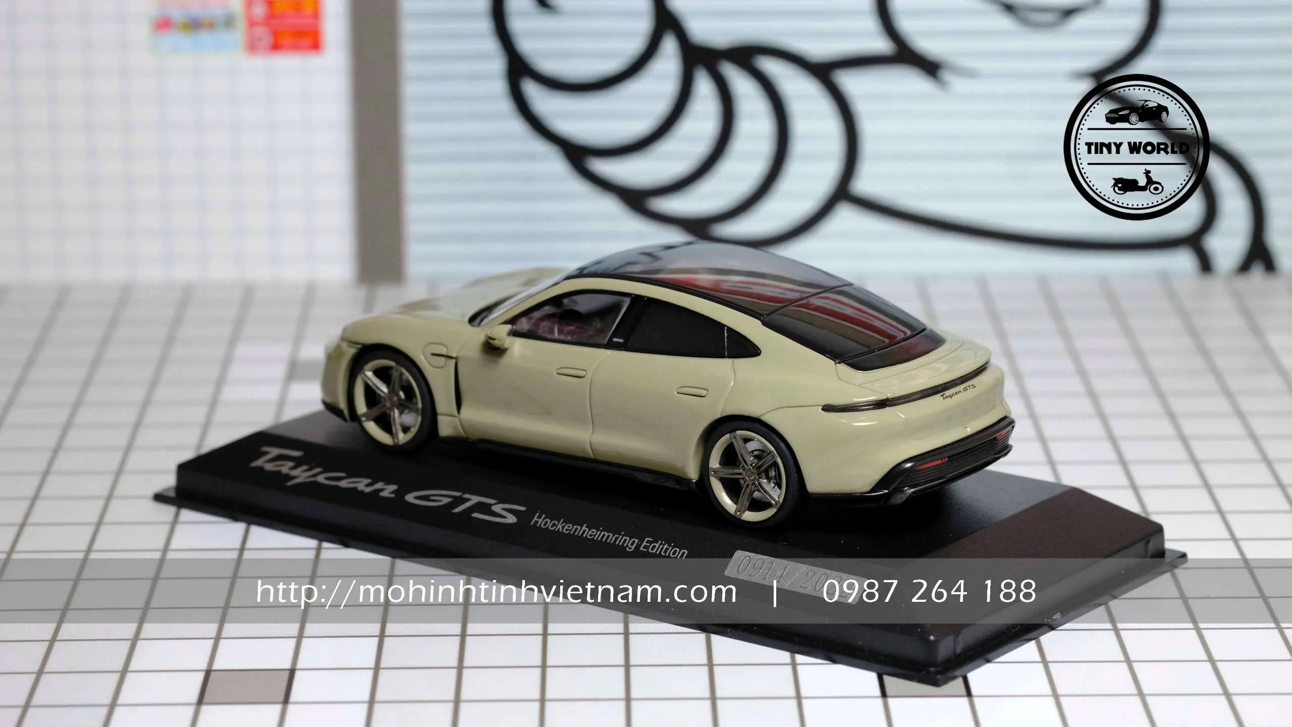 z6505650085911_3ebce9973f8f591651876f8cbb772de4.jpg-large