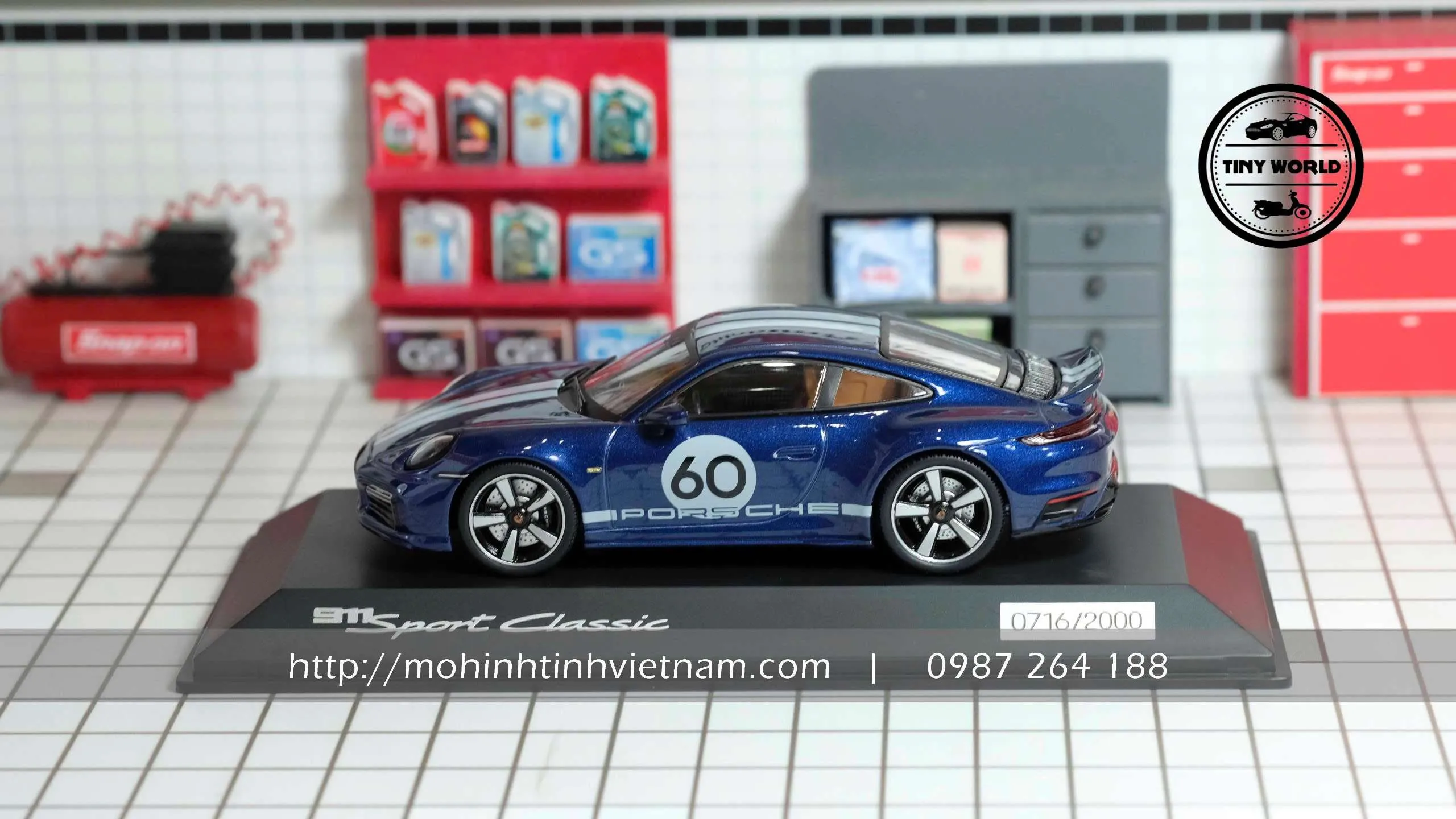 z6505653392884_ec36c29e6f0ad0c1485dc449e4f6ed22.jpg-large