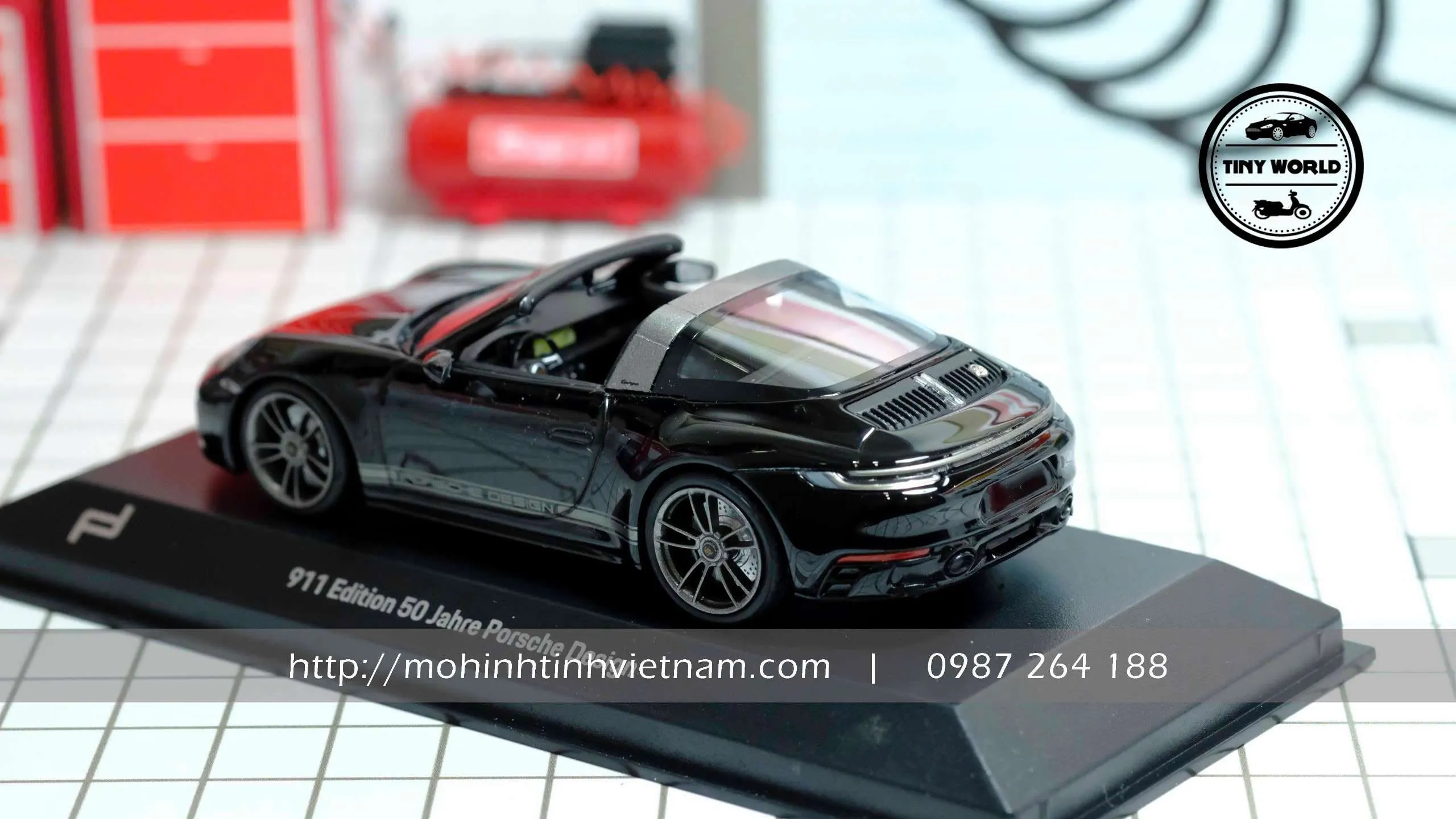 z6505653856808_56801cc323906e3255580f66850e9e8a.jpg-large