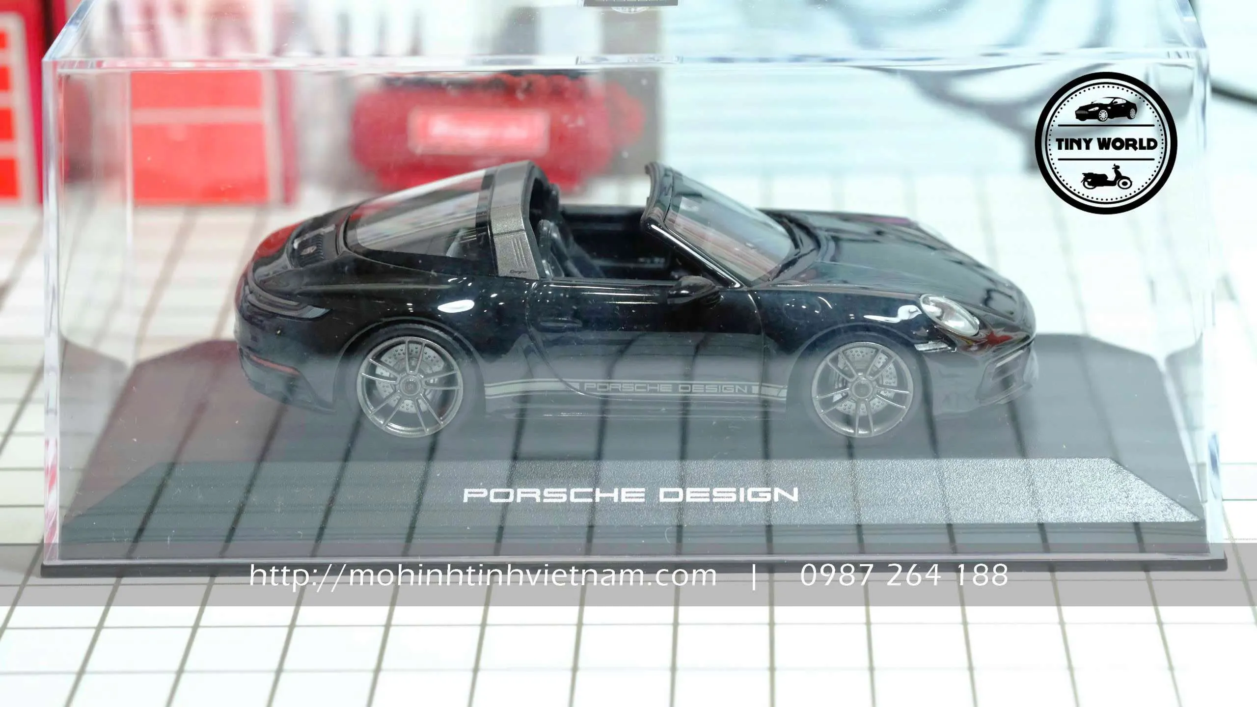 z6505654183331_336fe51d45e65cfe5c1ae4391f4b0084.jpg-large