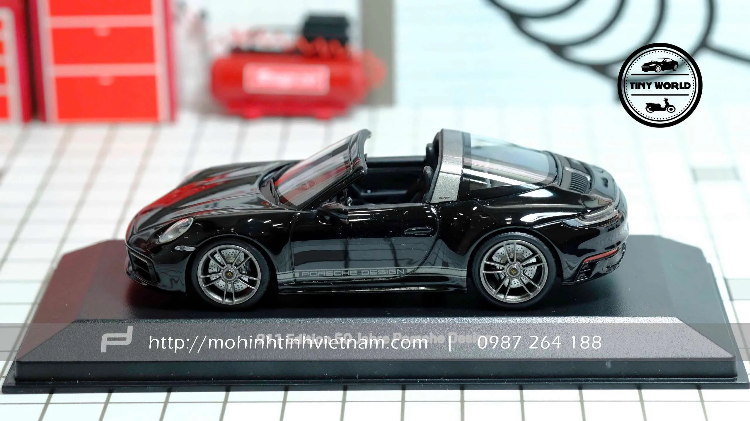 z6505653795087_da201efcf872ad9ac5872069a637d598.jpg-large