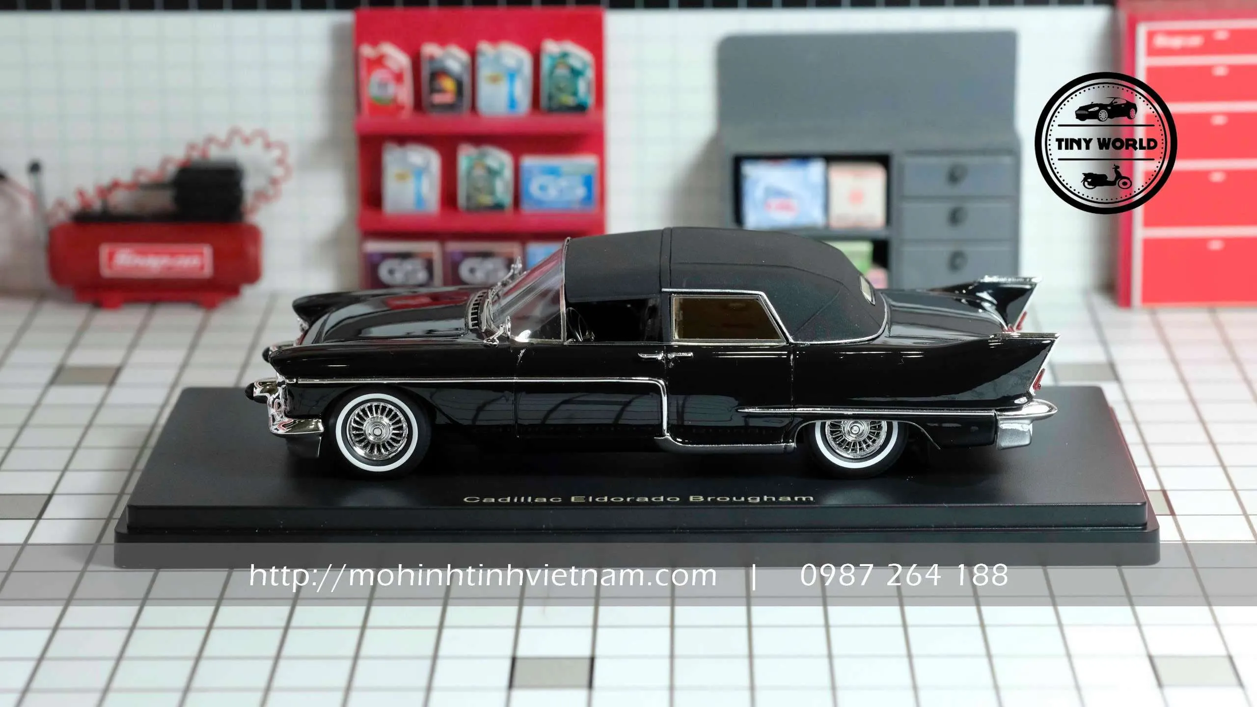 z6505652670441_381bdf3a988ee0ec09dfa9c99a0bd1cf.jpg-large