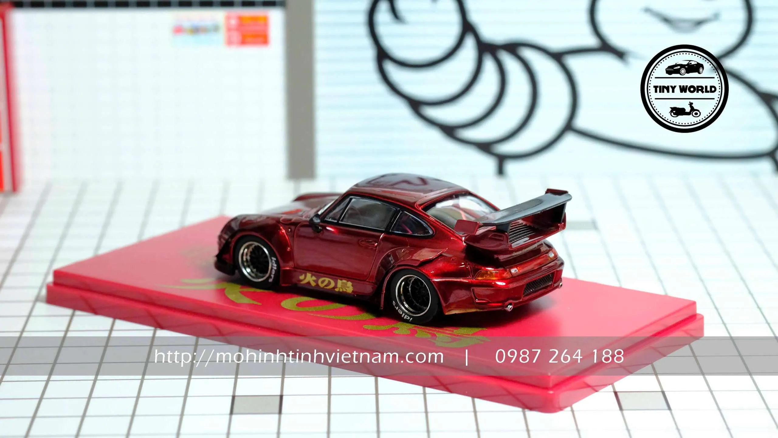 z6505651494976_45addf36a49079d6928a0fedbe7dd8ec.jpg-large