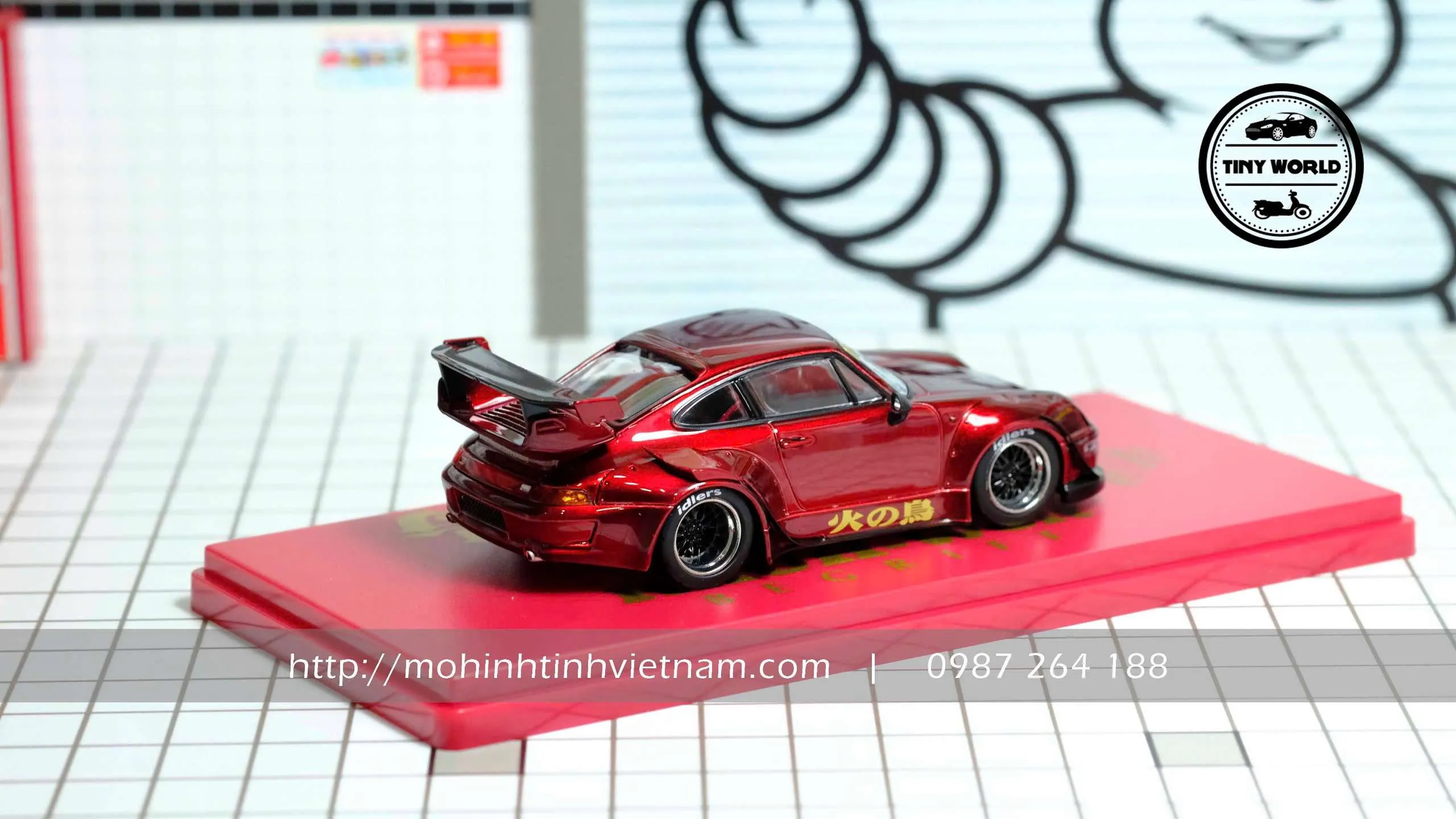 z6505651582942_97e1ea895a96c2e311eb9cc537d04786.jpg-large