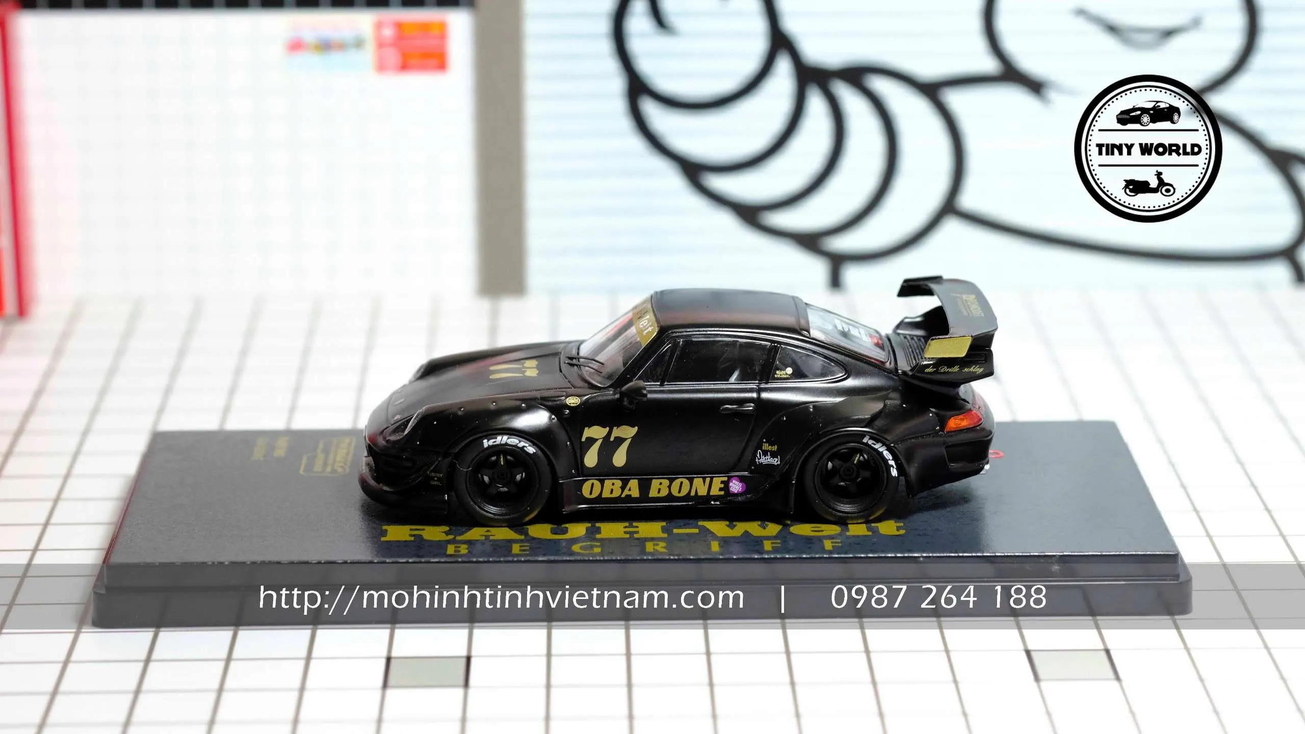 z6505651802174_8a05db134ba1f29f0fd78c6b9adc25e4.jpg-large