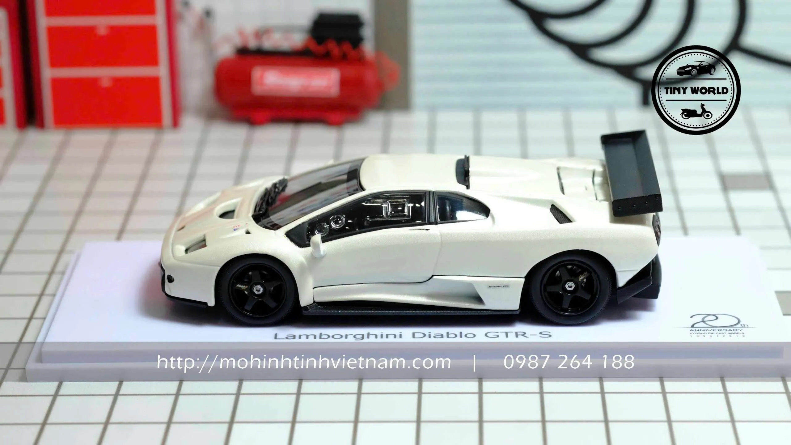 z6505654344765_b01e0613d1613b95d6e3f2ee6ae4002e.jpg-large