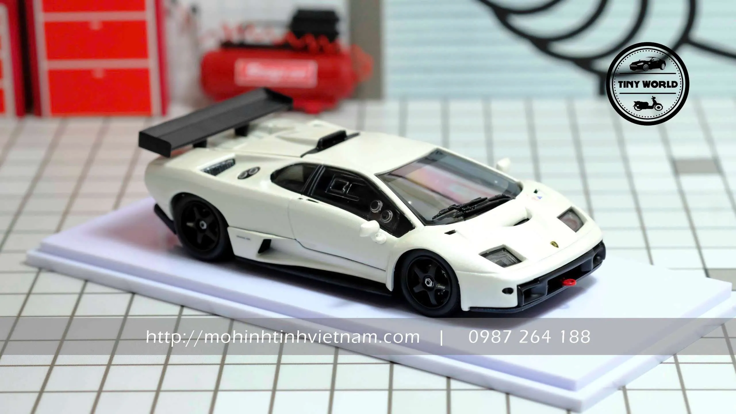 z6505654523145_072bbbfefd6c21a43614da06d41454a7.jpg-large