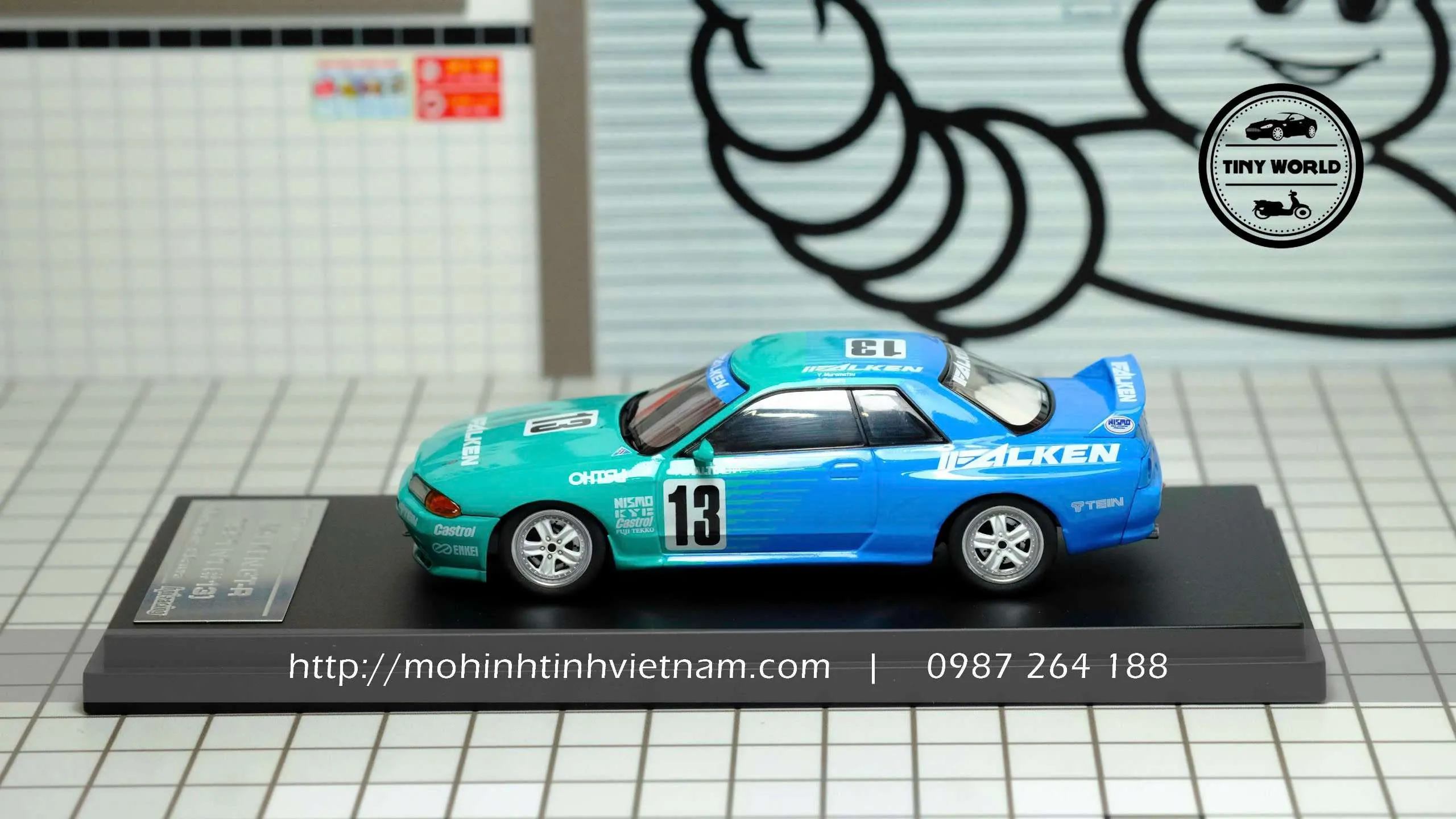 z6505655864446_36fd8112ac2460a2eb9f0844991a4e20.jpg-large