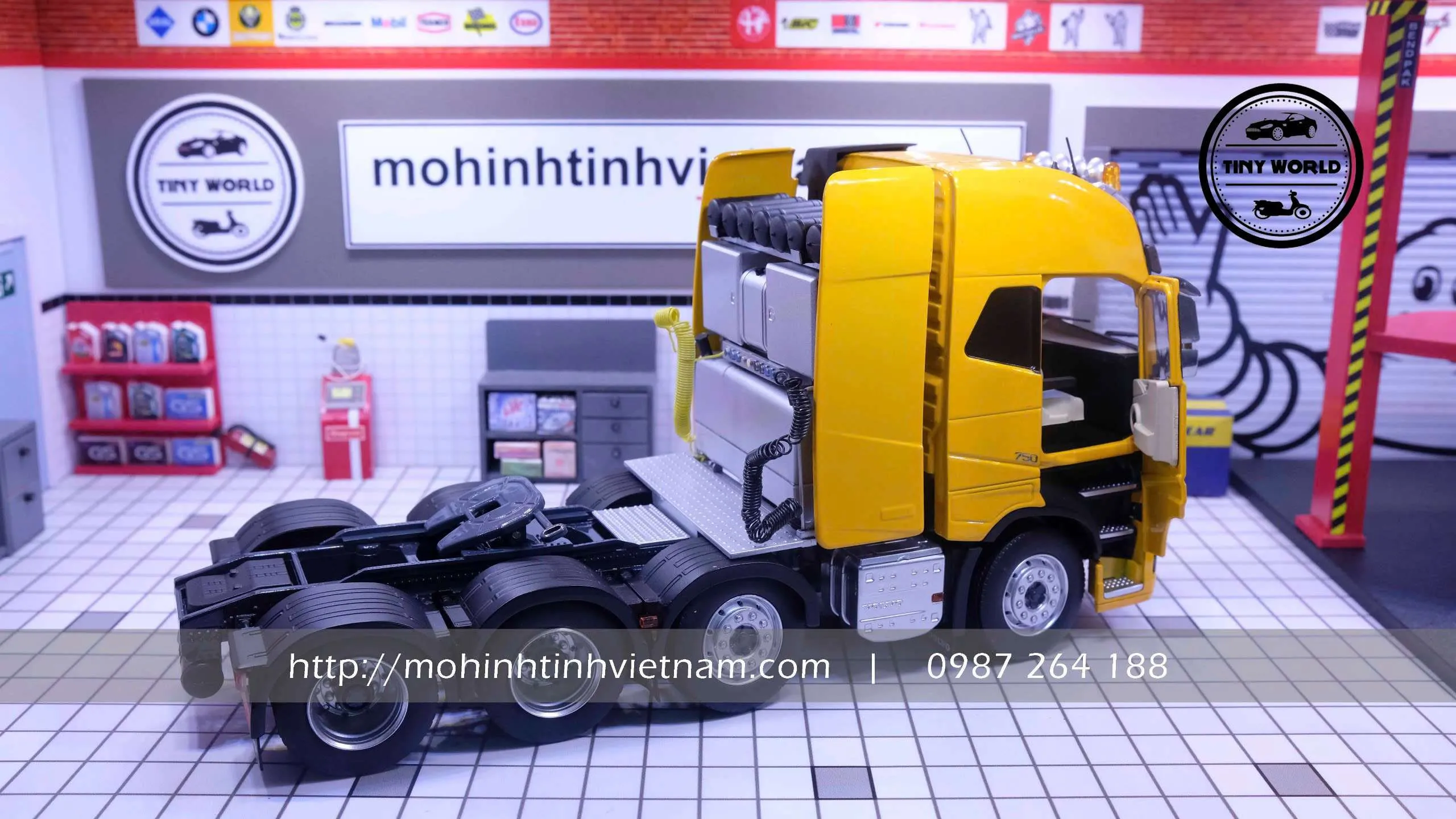 z6505689814027_4cbf0ff2e4d6bdb9c704c572d504a9e3.jpg-large