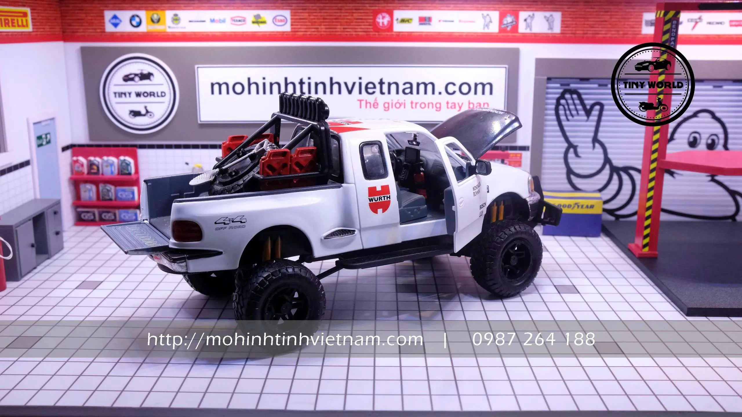 z6505676165309_84ddff12c2ac552416a15dc3f72944c6.jpg-large
