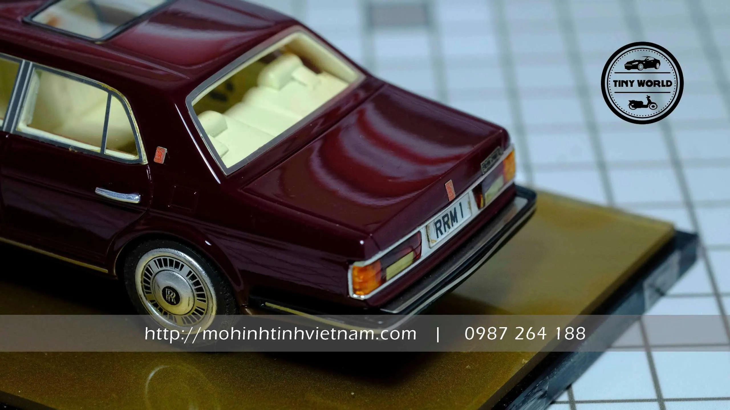 z6496534136857_d0c83b238f8caa8b79a2b6e61665c6a3.jpg-large