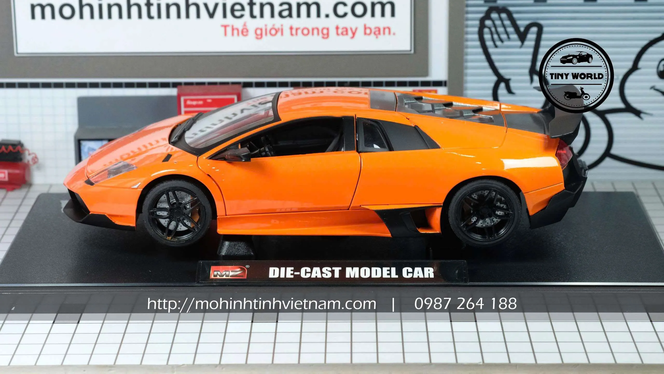 z6785341188244_803c4ebd280ca197af0d755ffefe1dc8.jpg-large