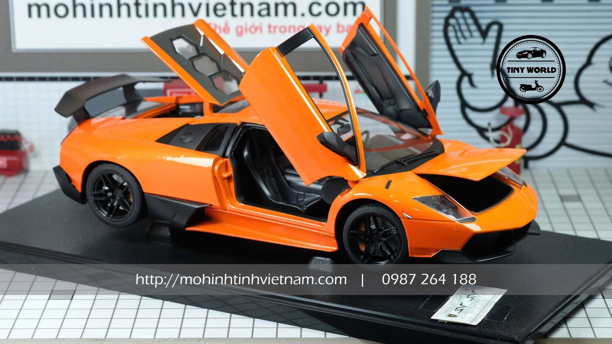 z6785341372690_370e919f2023d46bc3ed4bcf348f9b4f.jpg-large