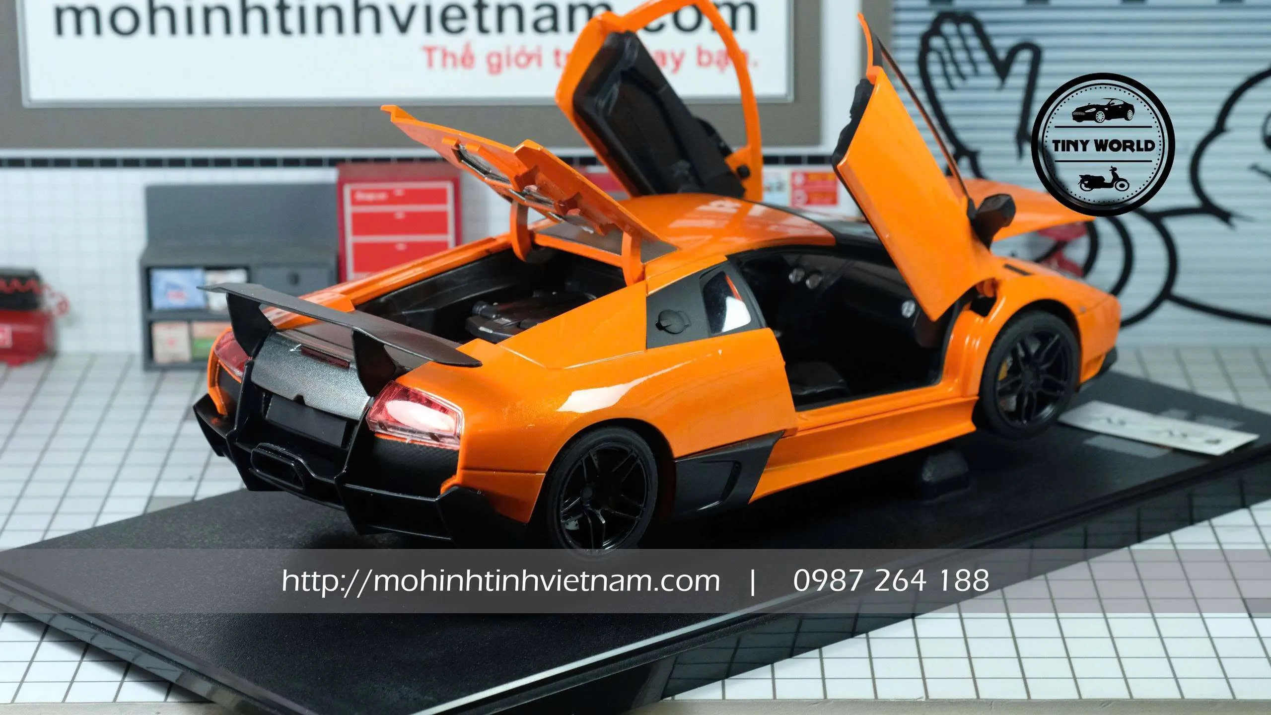 z6785341463111_73ee73085f401bffeb86ae8fedb123b8.jpg-large