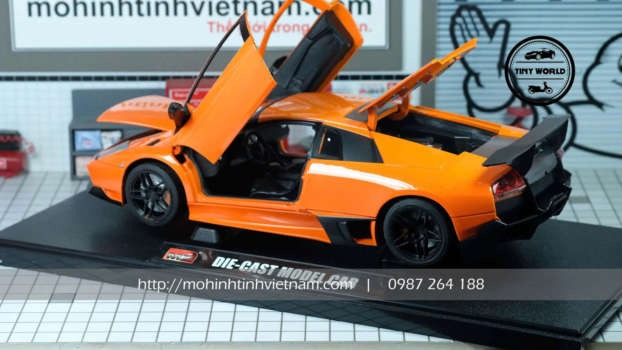 z6785341524874_b571c09a5e46900f4ae0b16ebc6ad1f0.jpg-large