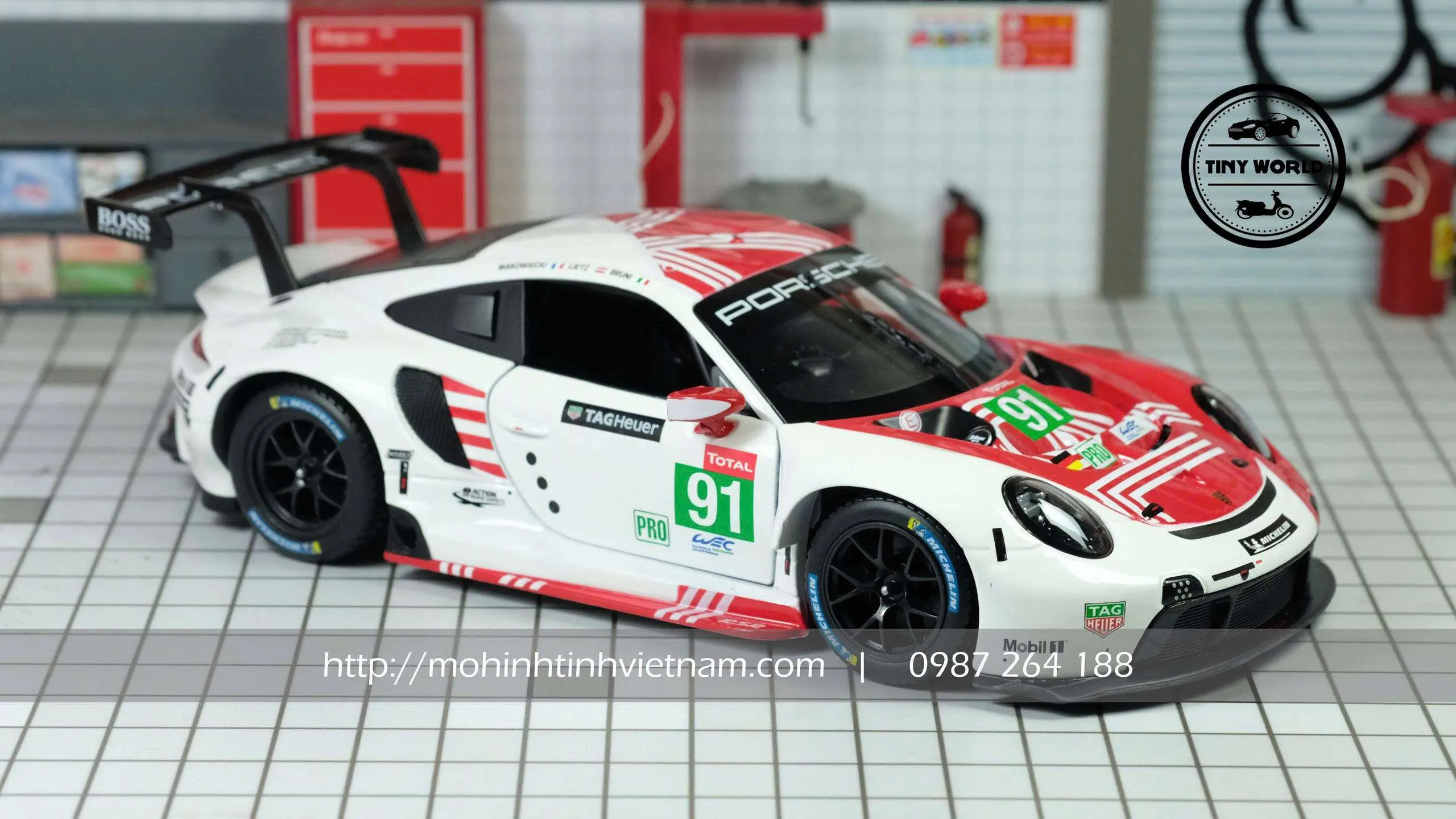 z6785339804311_97e3d50d422fd643befdd243ccf9e98d.jpg-large