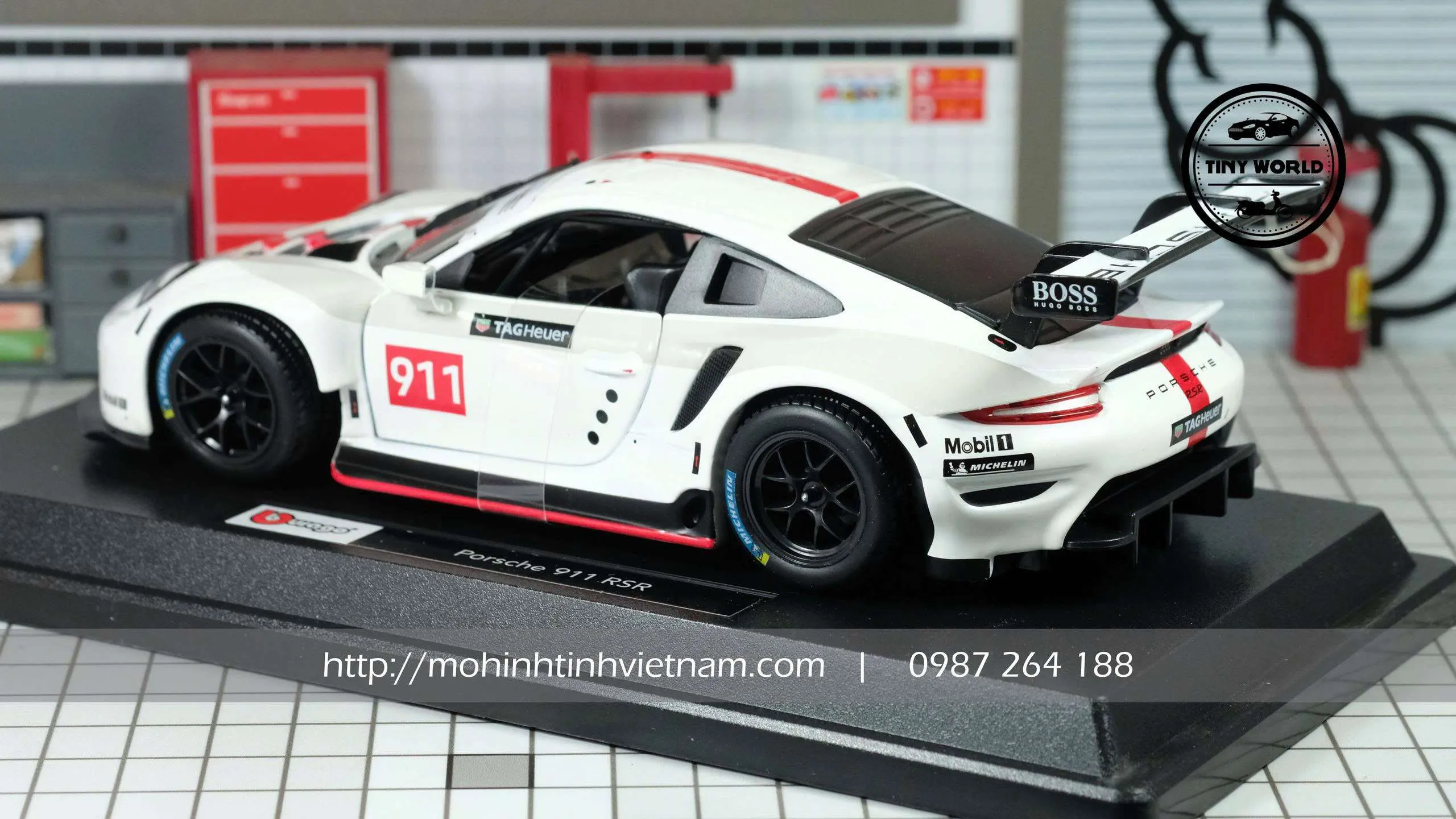 z6785340903384_40fd23bf5ea3085f14bd1bd14e97babc.jpg-large