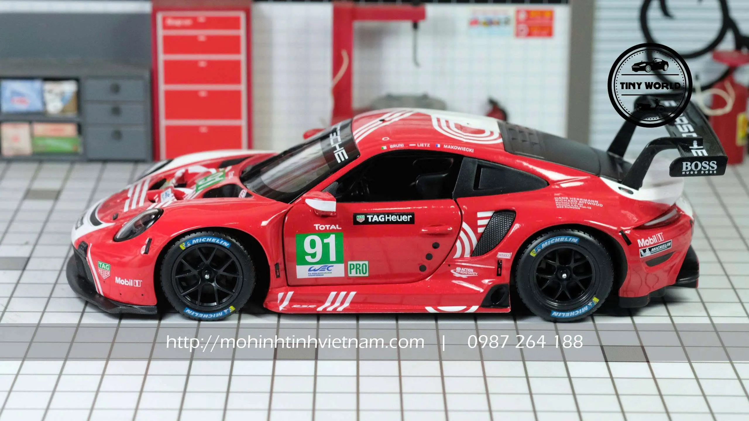 z6785340338927_a86cc84f53f62a2de2c7ca6917fa074d.jpg-large