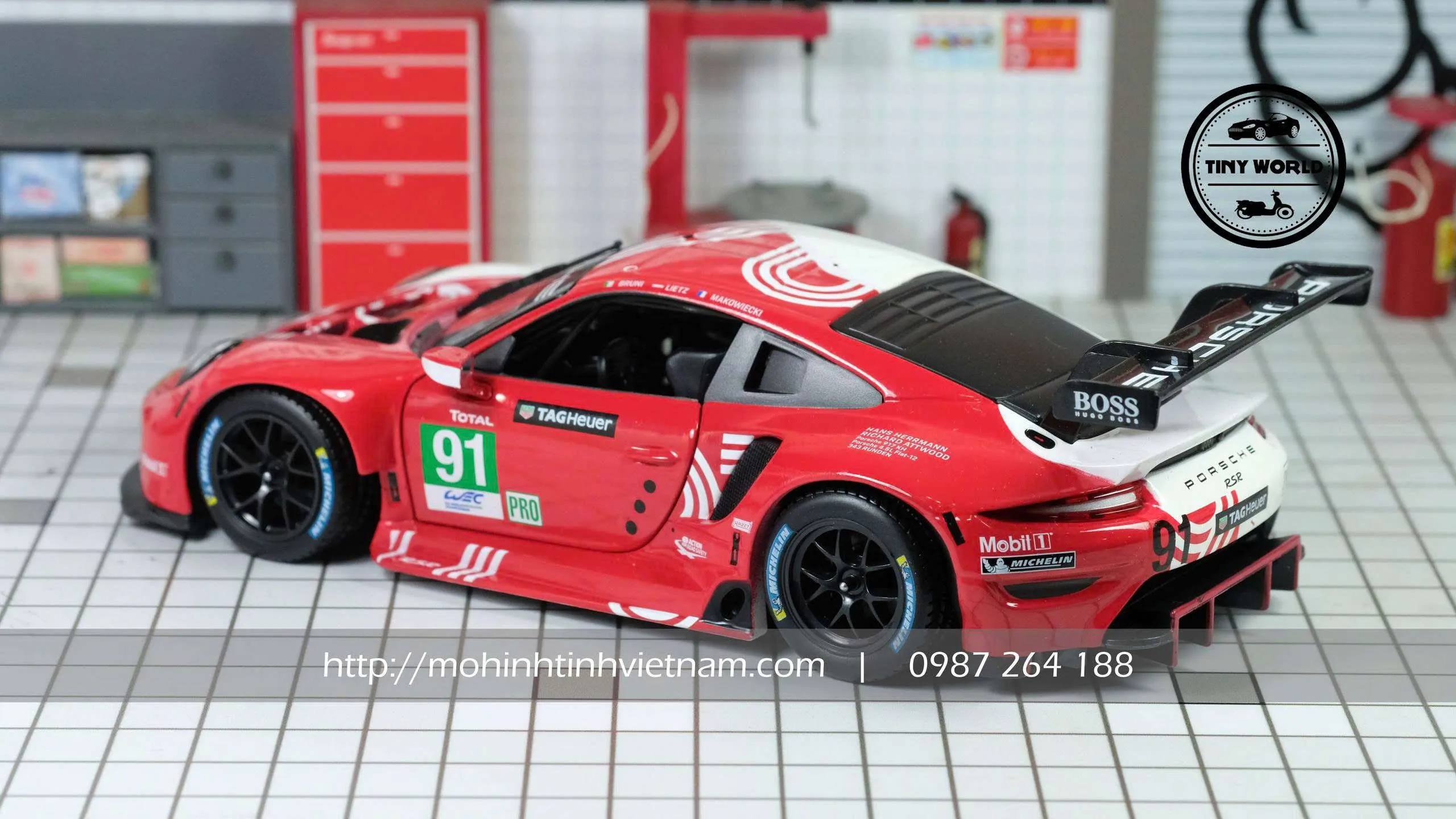 z6785340371925_319e5ed13ae440c9abe52ab87b10ac96.jpg-large