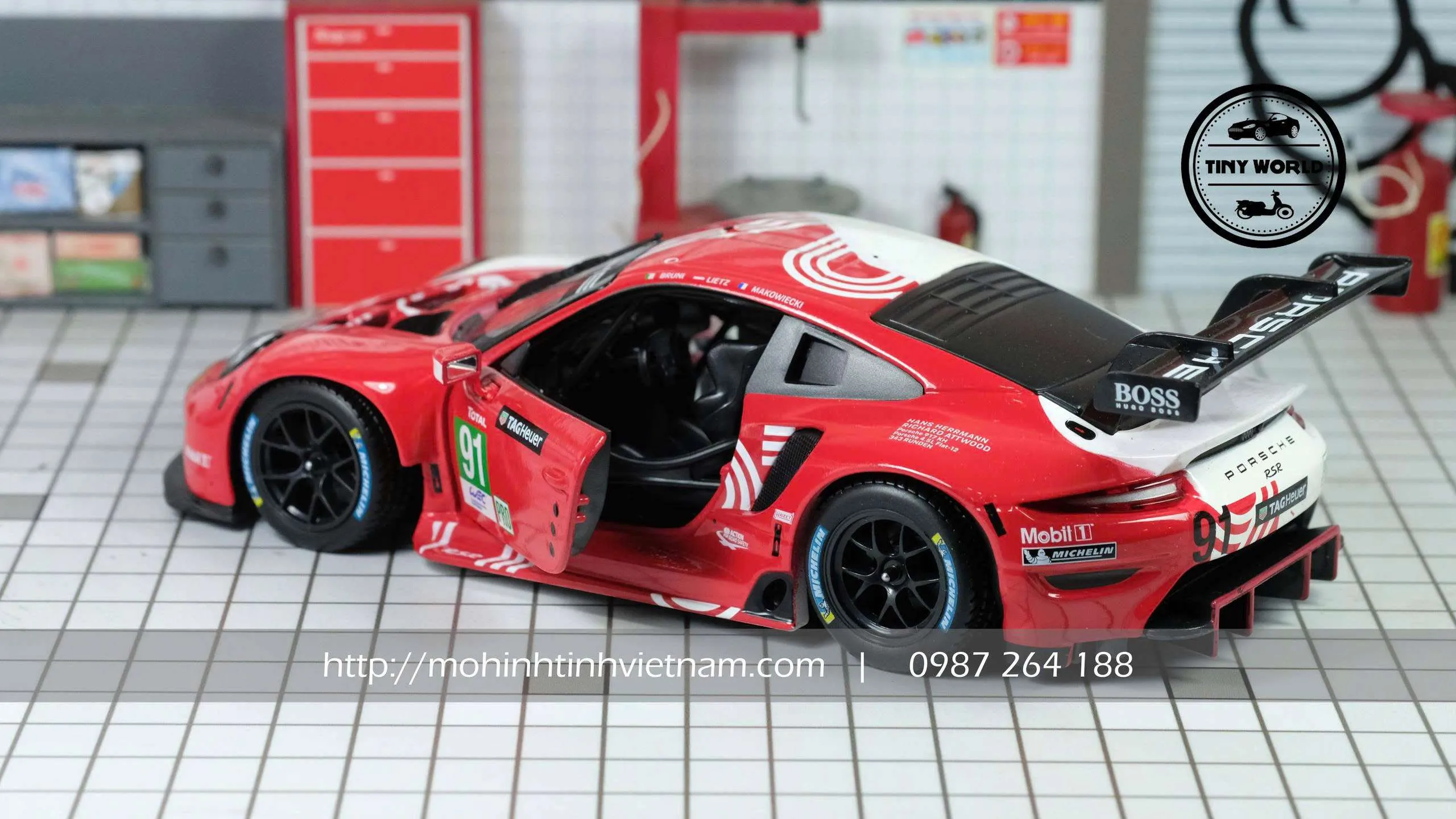 z6785340425895_259a1191e0b01d3cd3b822eac46d798b.jpg-large